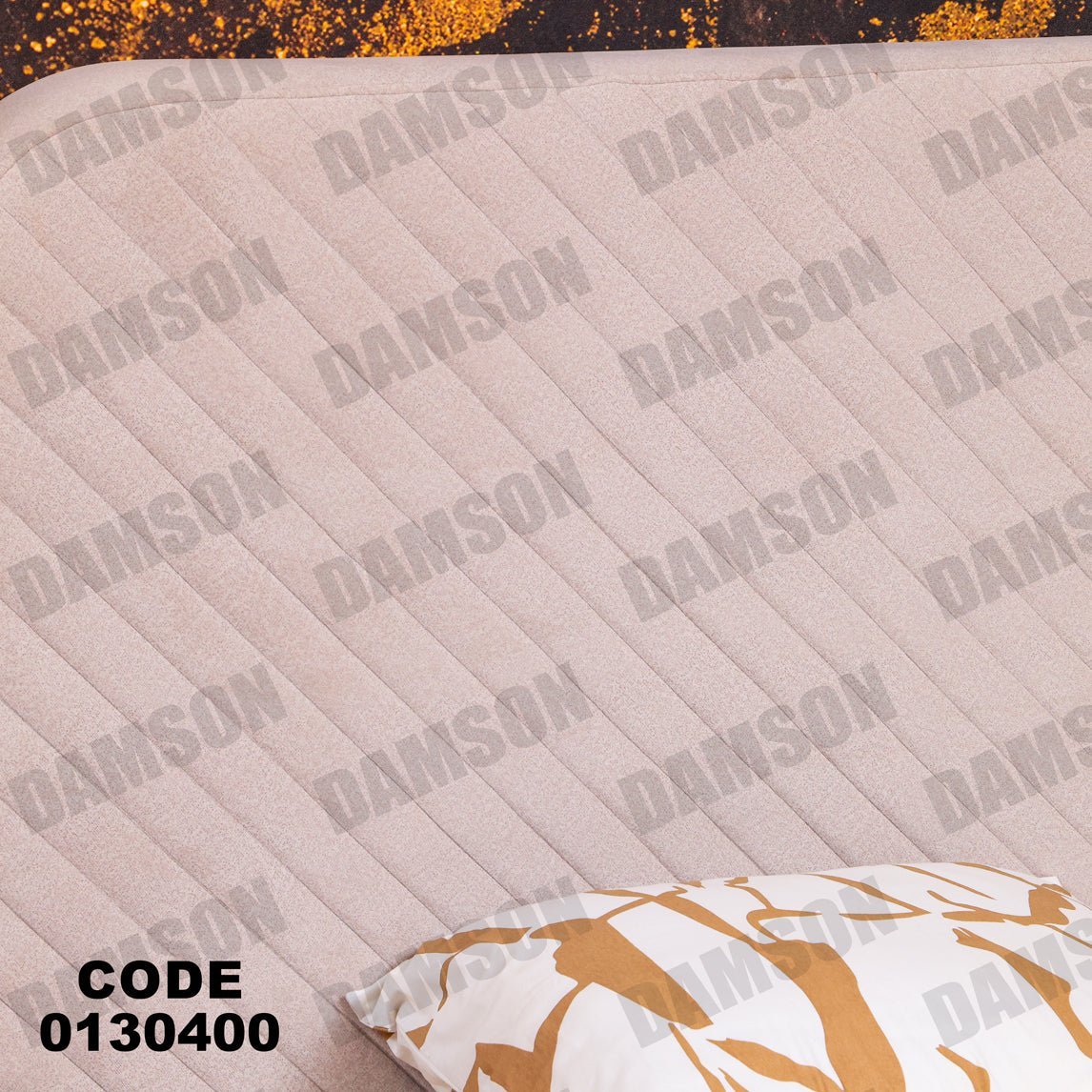 غرفة نوم ماستر 304 - Damson Furnitureغرفة نوم ماستر 304