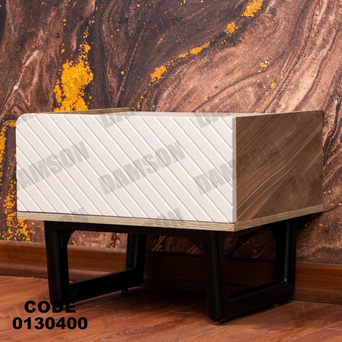 غرفة نوم ماستر 304 - Damson Furnitureغرفة نوم ماستر 304