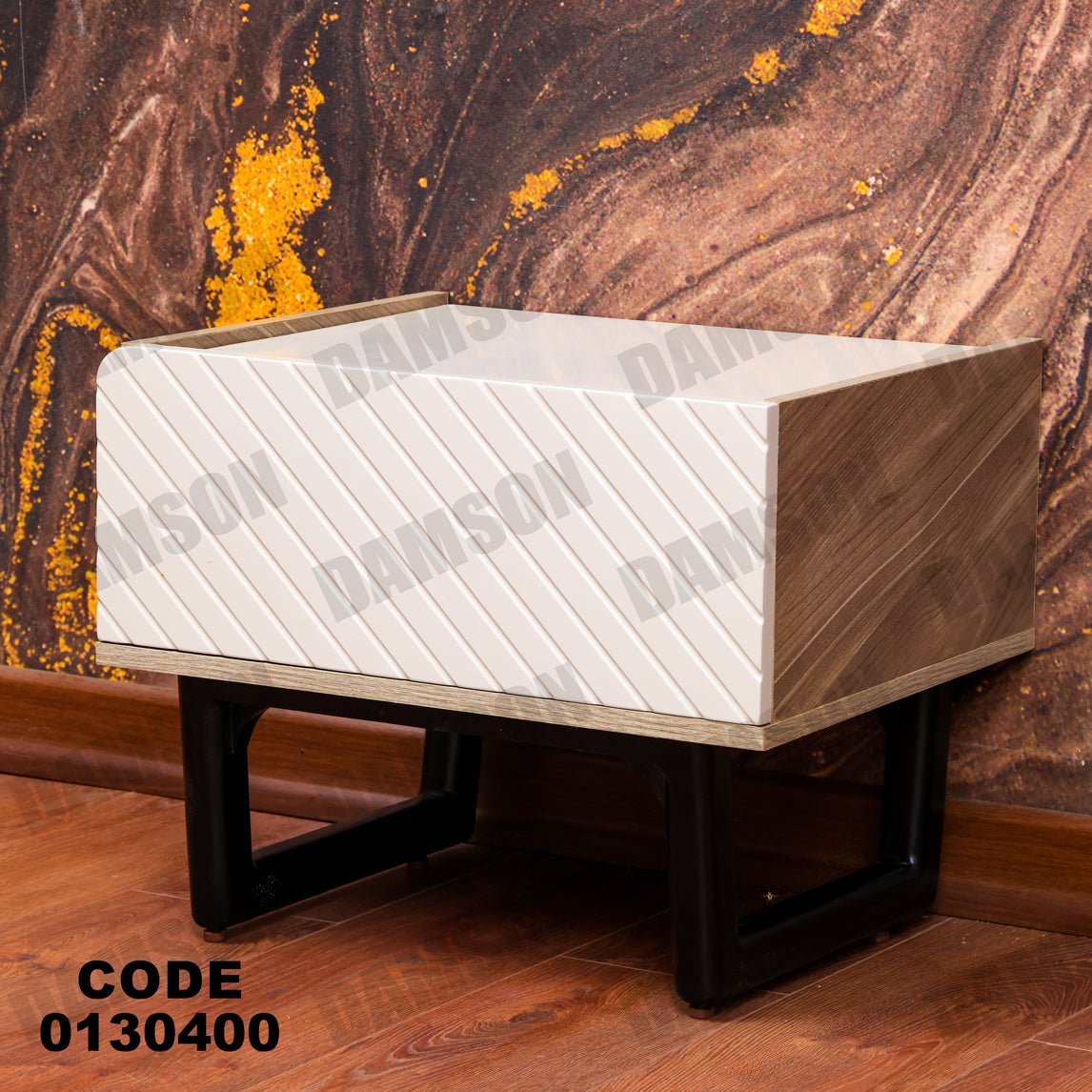 غرفة نوم ماستر 304 - Damson Furnitureغرفة نوم ماستر 304