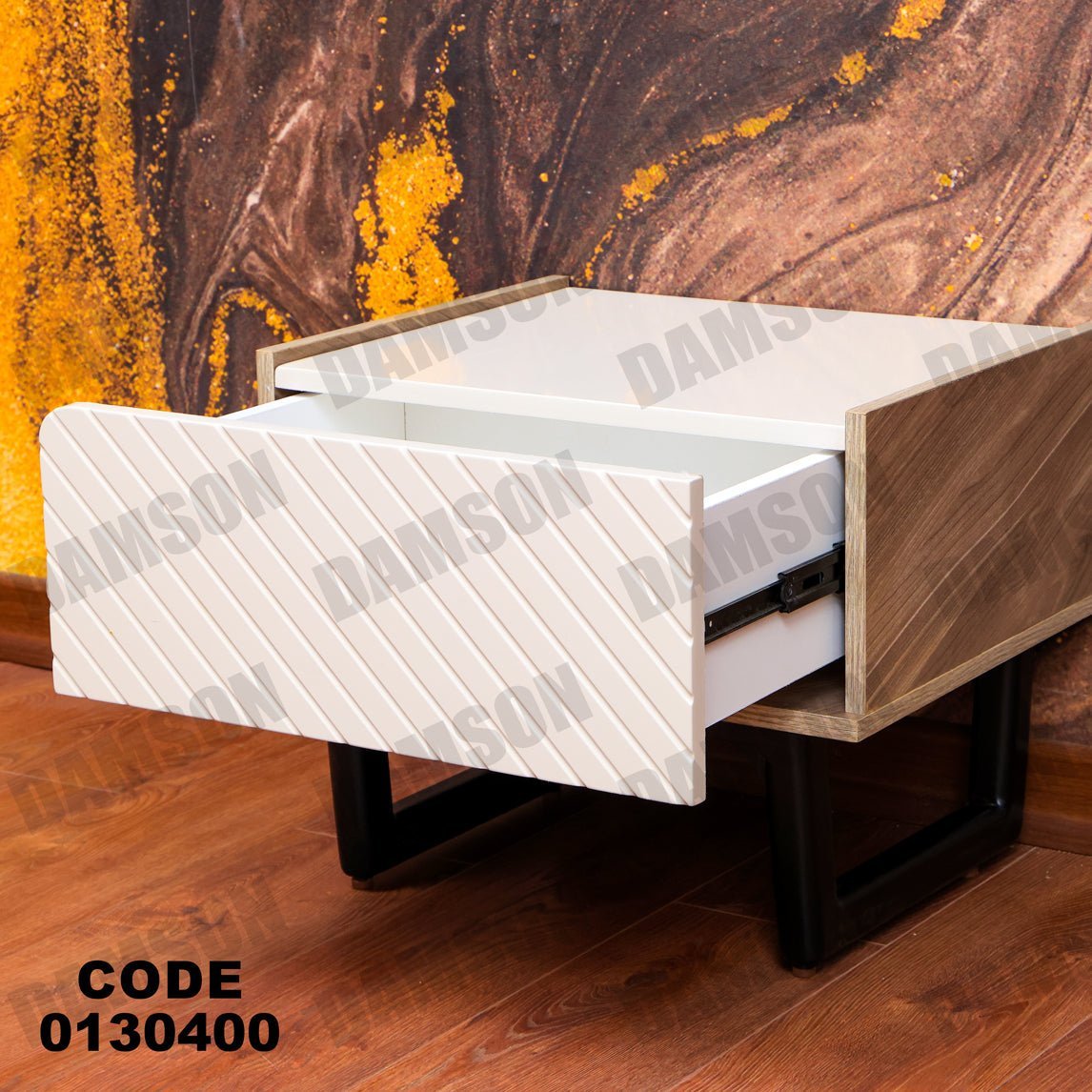 غرفة نوم ماستر 304 - Damson Furnitureغرفة نوم ماستر 304