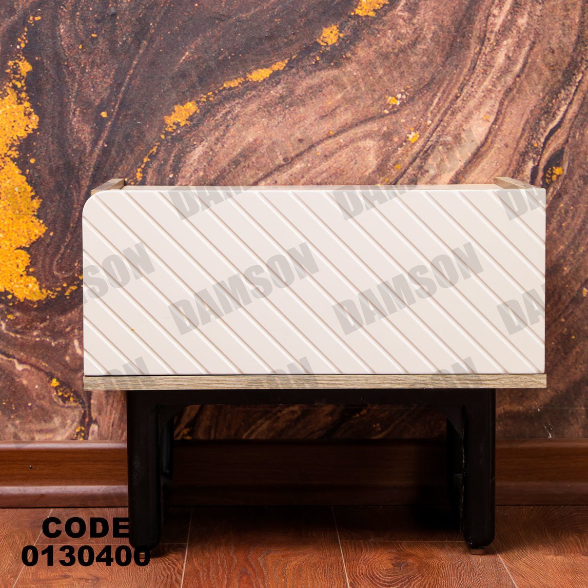 غرفة نوم ماستر 304 - Damson Furnitureغرفة نوم ماستر 304