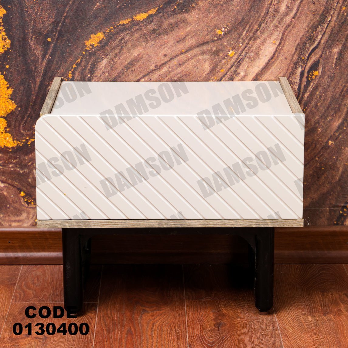 غرفة نوم ماستر 304 - Damson Furnitureغرفة نوم ماستر 304