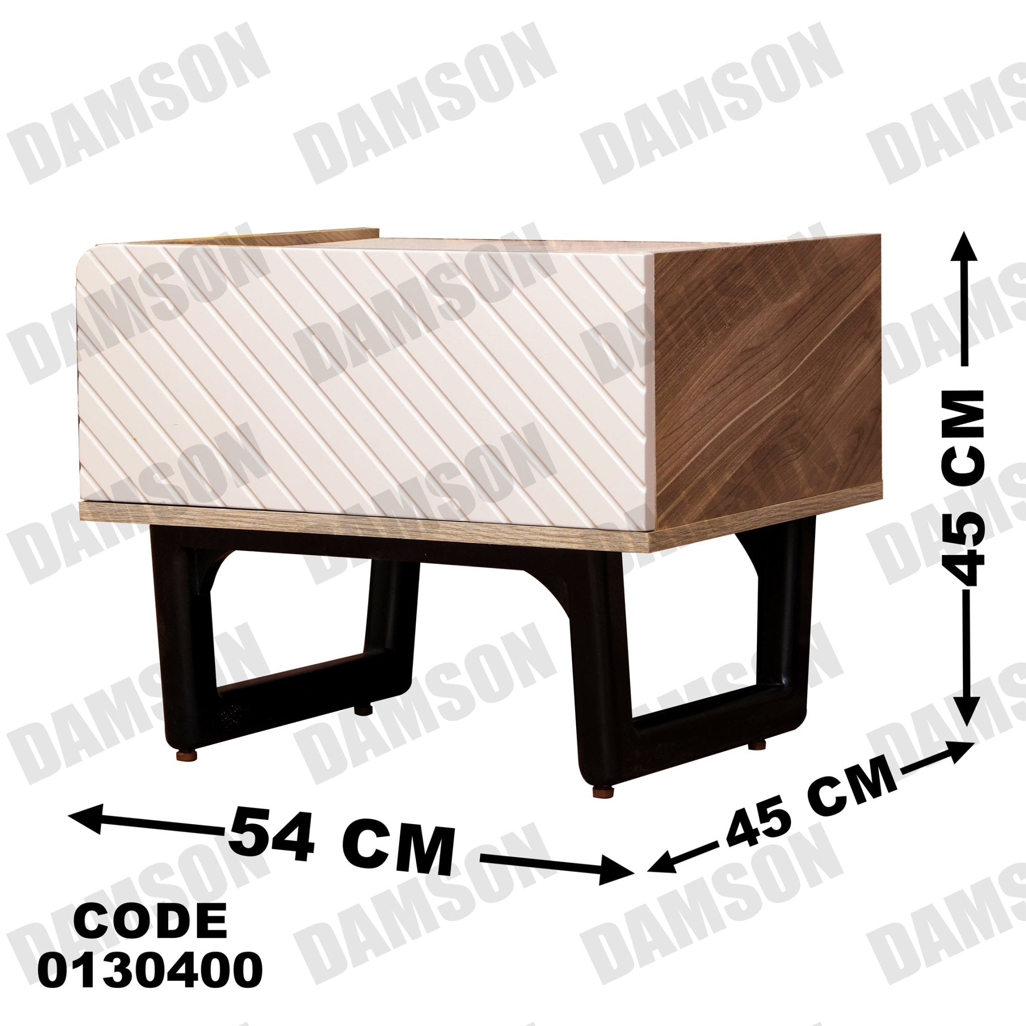 غرفة نوم ماستر 304 - Damson Furnitureغرفة نوم ماستر 304