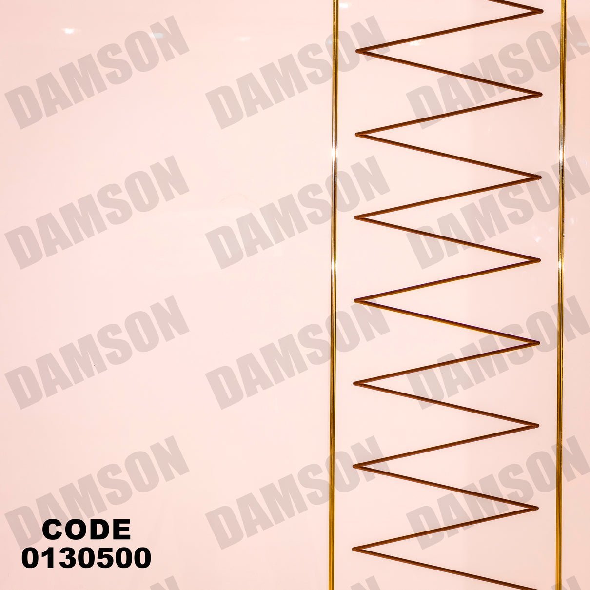 غرفة نوم ماستر 305 - Damson Furnitureغرفة نوم ماستر 305