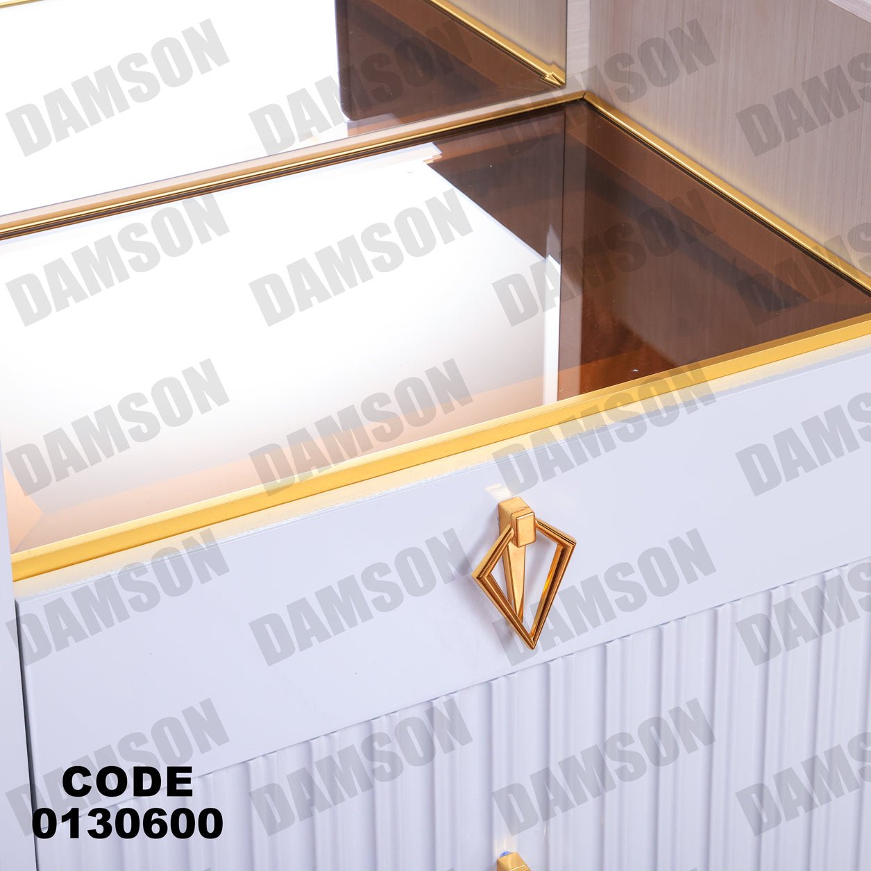 غرفة نوم ماستر 306 - Damson Furnitureغرفة نوم ماستر 306