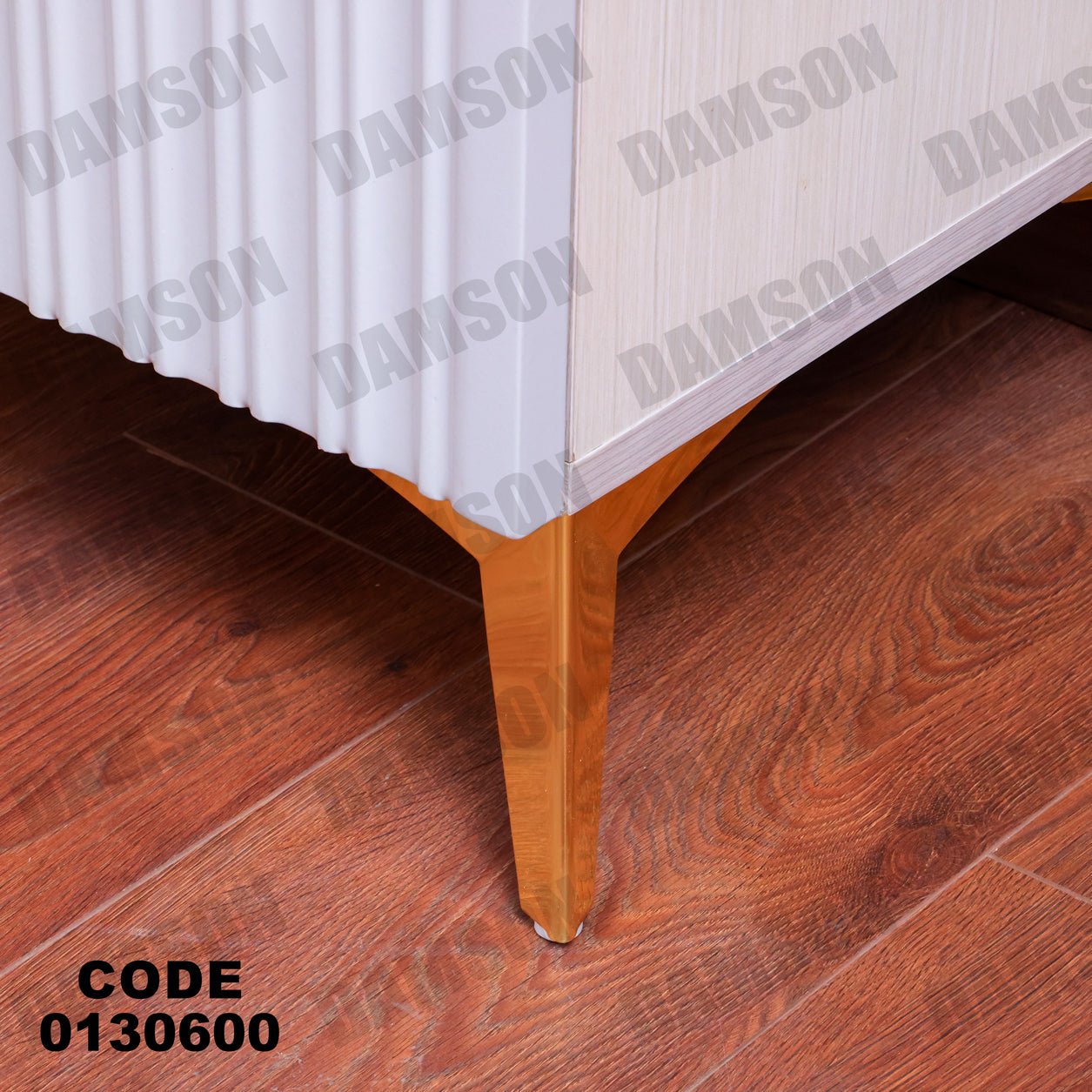 غرفة نوم ماستر 306 - Damson Furnitureغرفة نوم ماستر 306