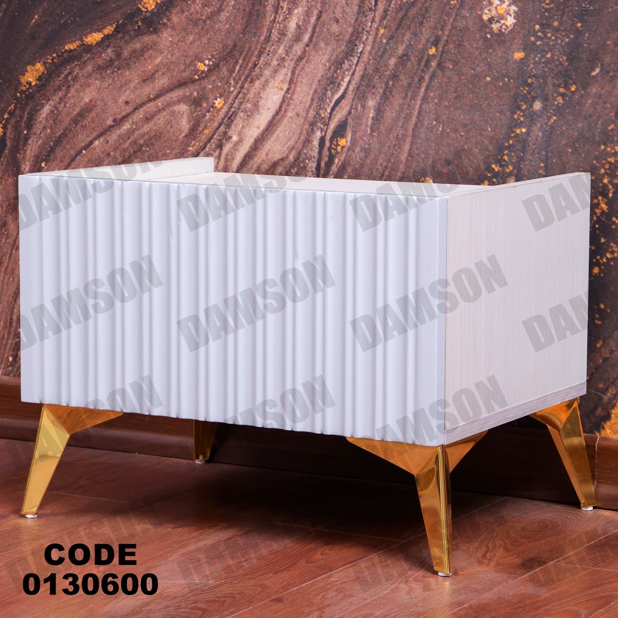 غرفة نوم ماستر 306 - Damson Furnitureغرفة نوم ماستر 306