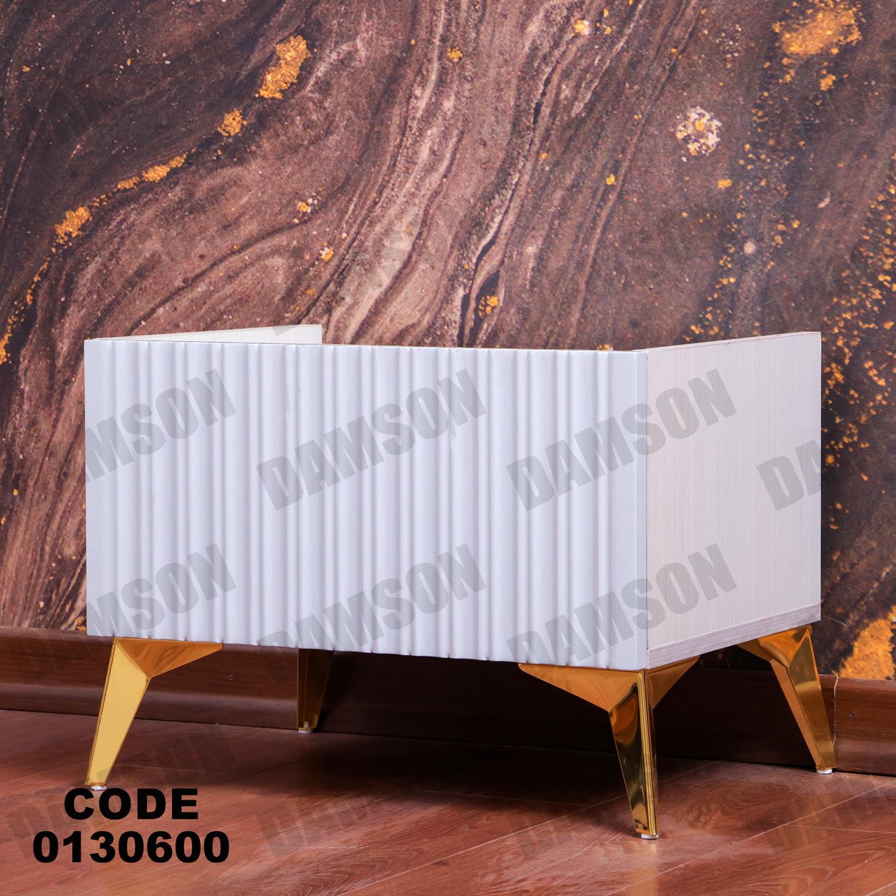 غرفة نوم ماستر 306 - Damson Furnitureغرفة نوم ماستر 306