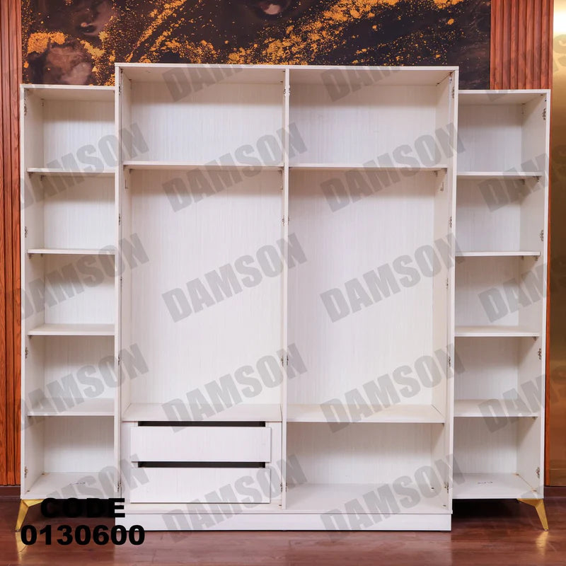 دولاب ماستر 306