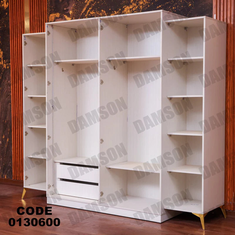دولاب ماستر 306