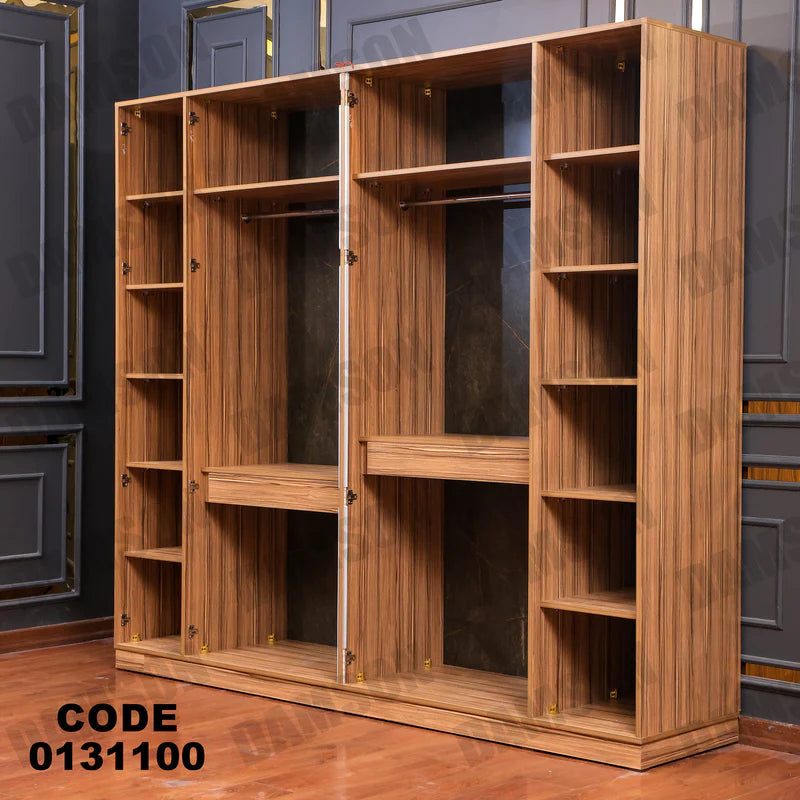 دولاب ماستر 311