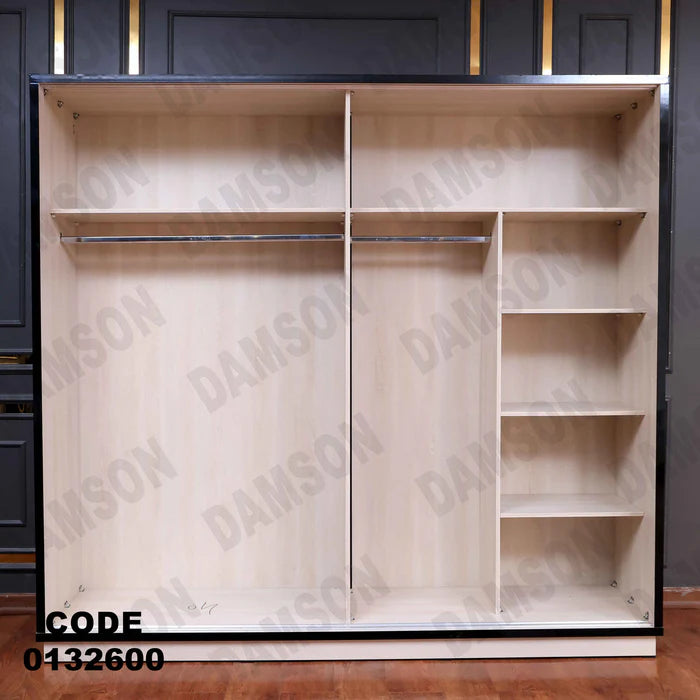 دولاب ماستر 326