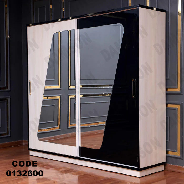 دولاب ماستر 326