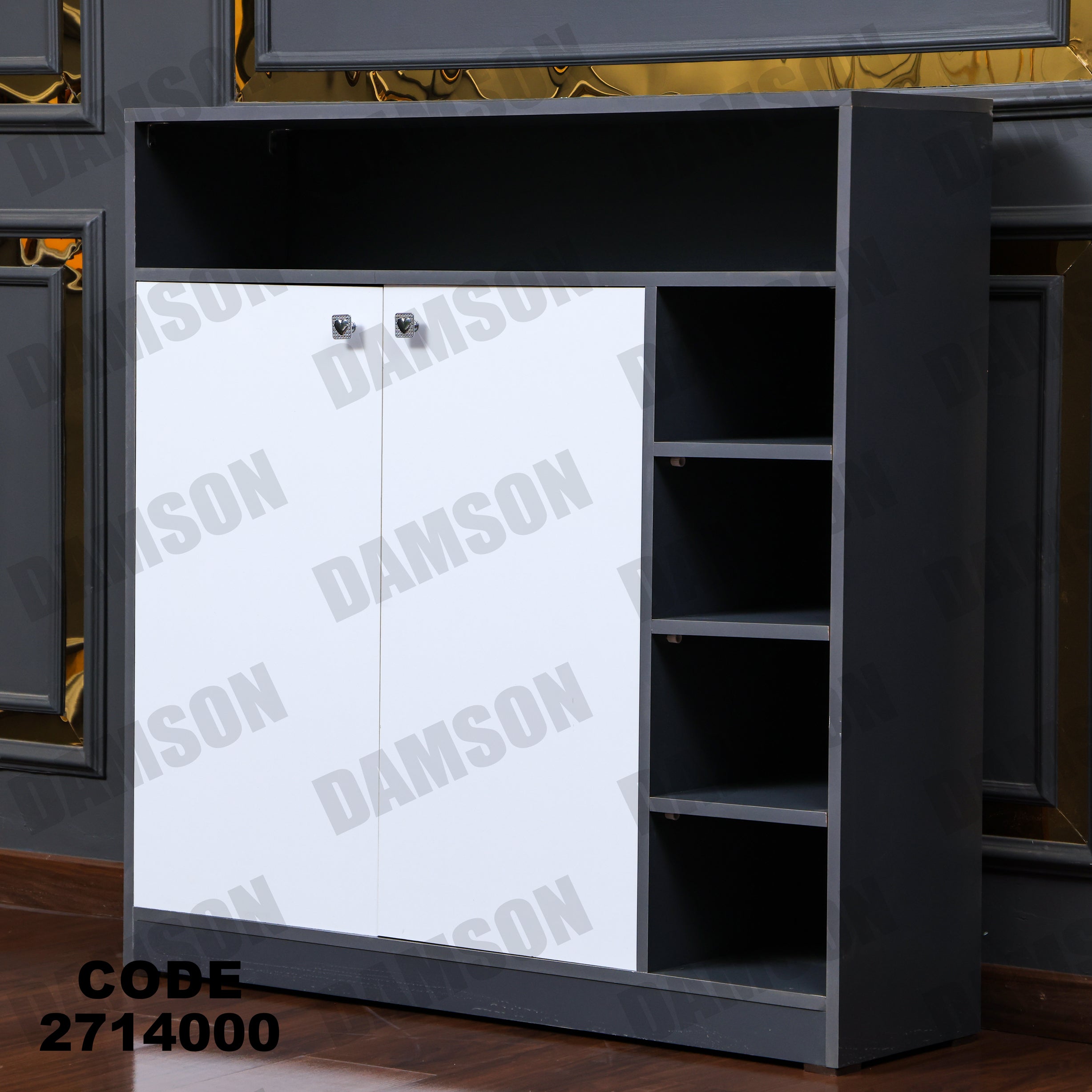 جزامة 140 - Damson Furnitureجزامة 140