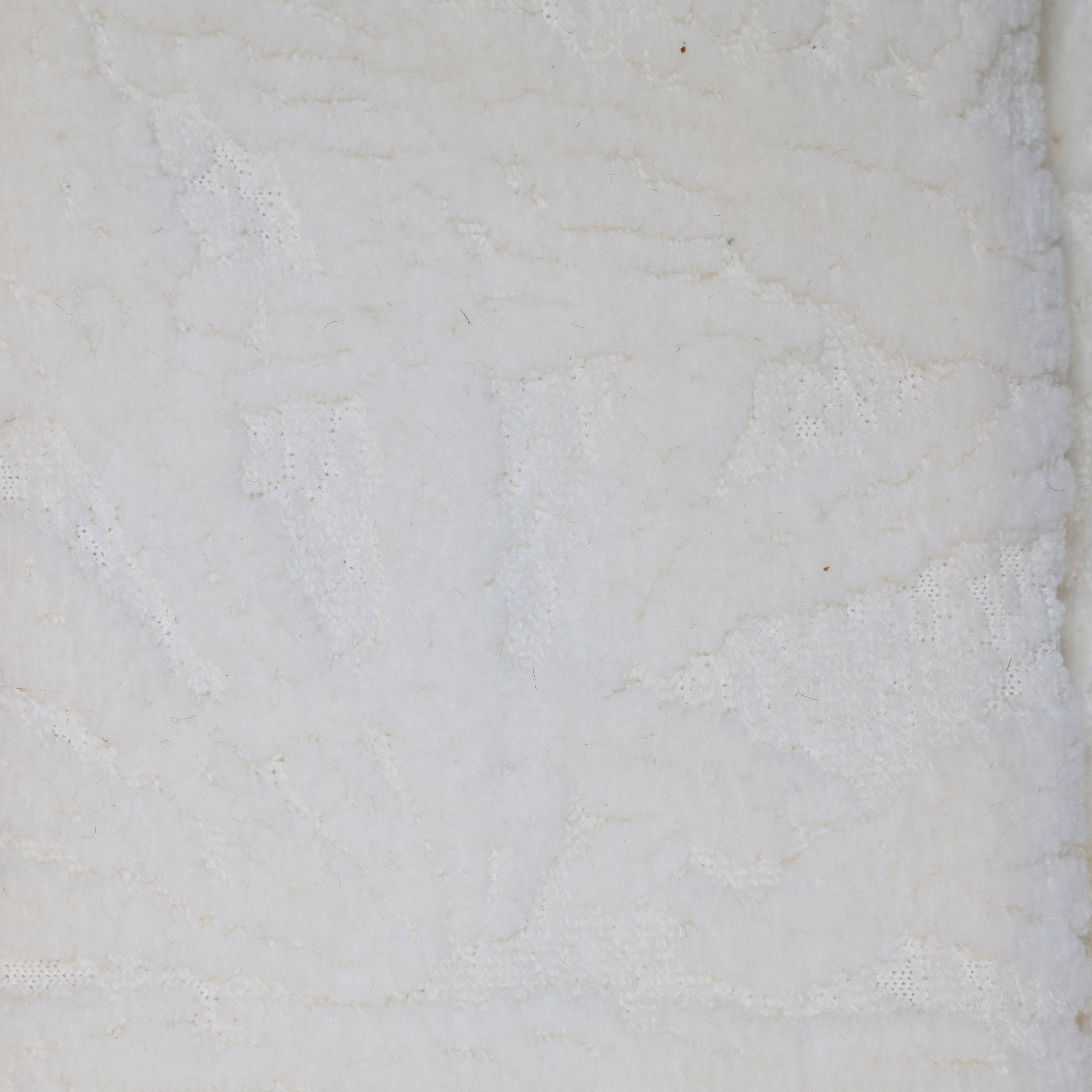 قماش اف ام 0901 - Damson Furnitureقماش اف ام 0901
