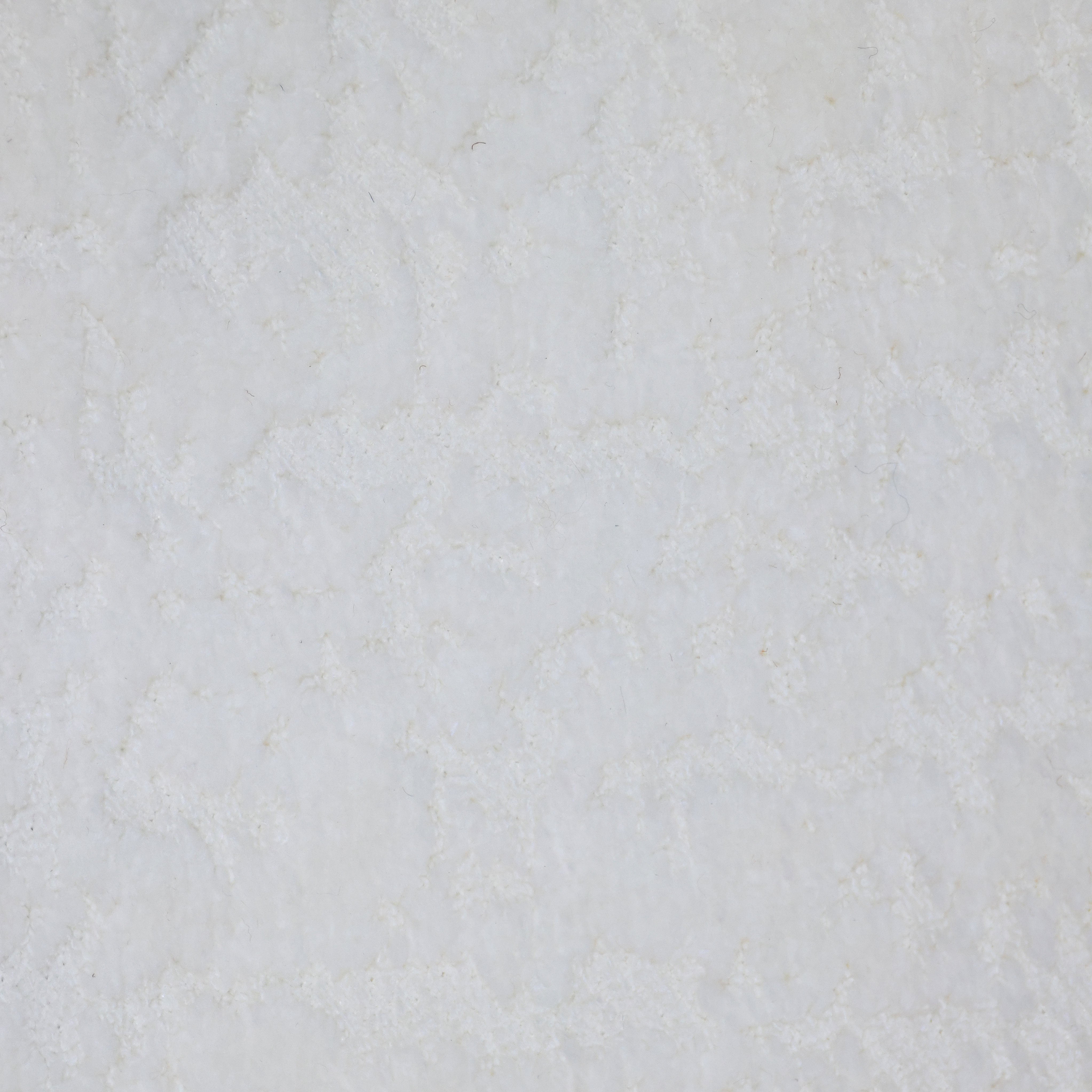 قماش اف ام 0902 - Damson Furnitureقماش اف ام 0902