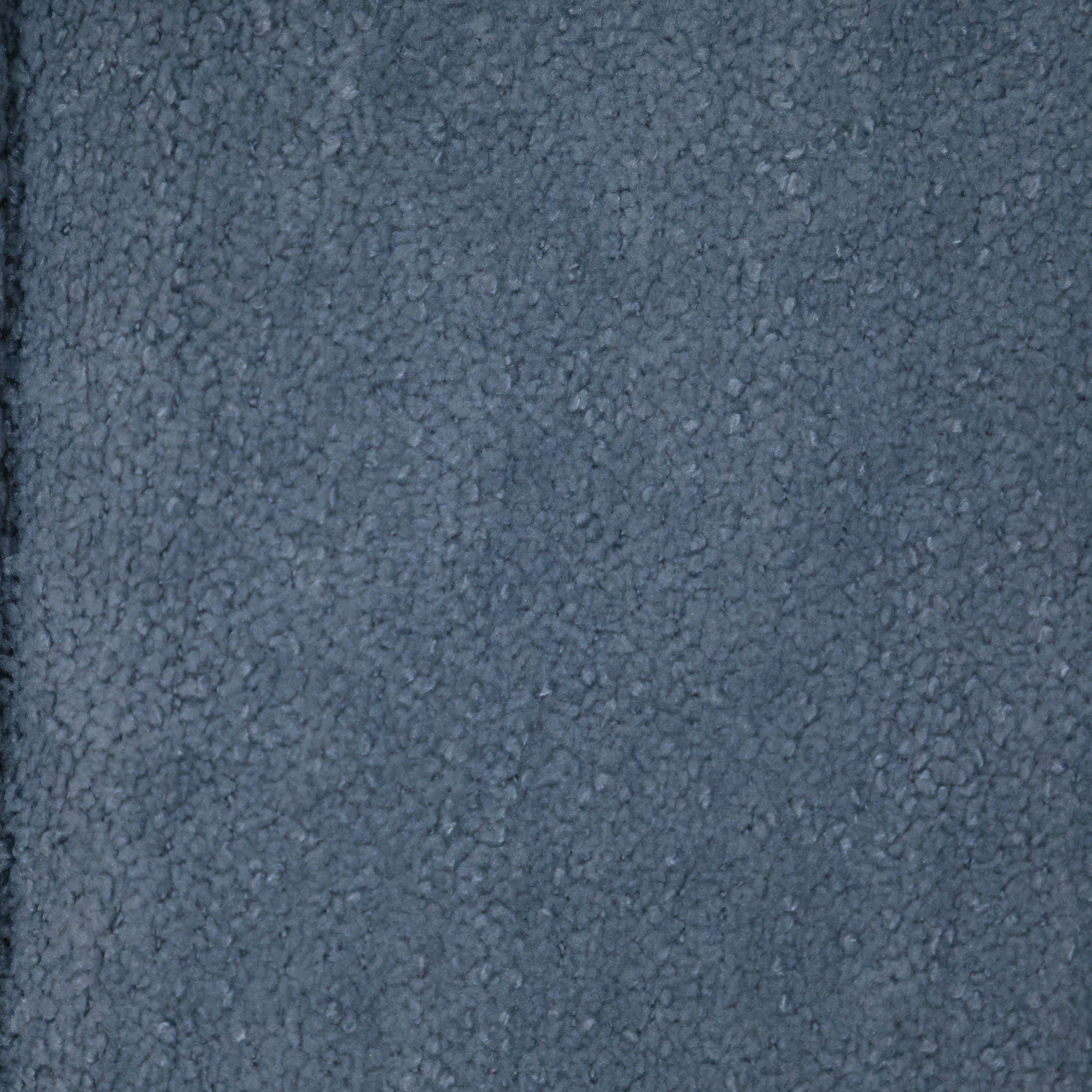 قماش اف ام 0915 - Damson Furnitureقماش اف ام 0915