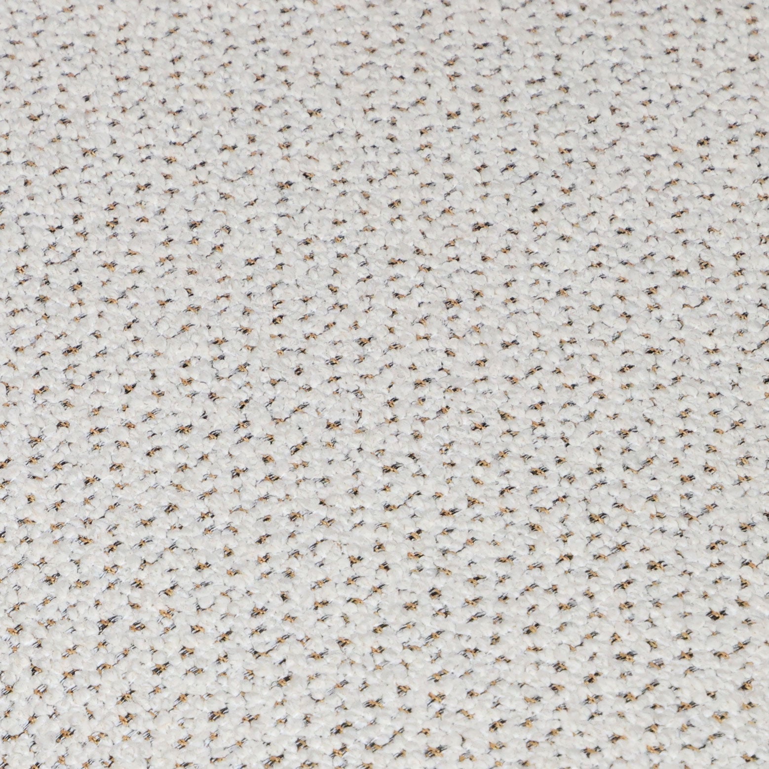 قماش باندا 04113 - Damson Furnitureقماش باندا 04113