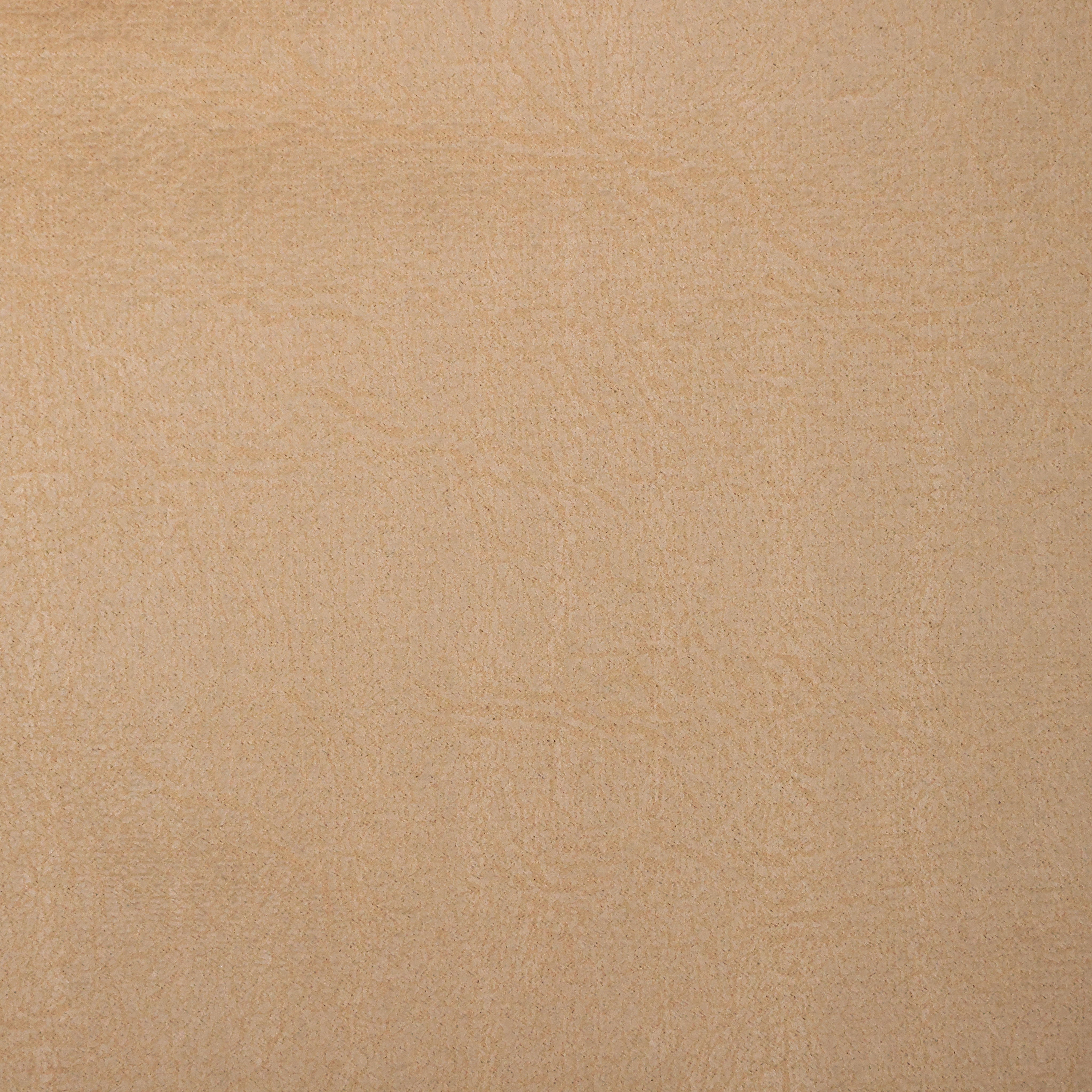 قماش جلد مقلوب 02110 - Damson Furnitureقماش جلد مقلوب 02110