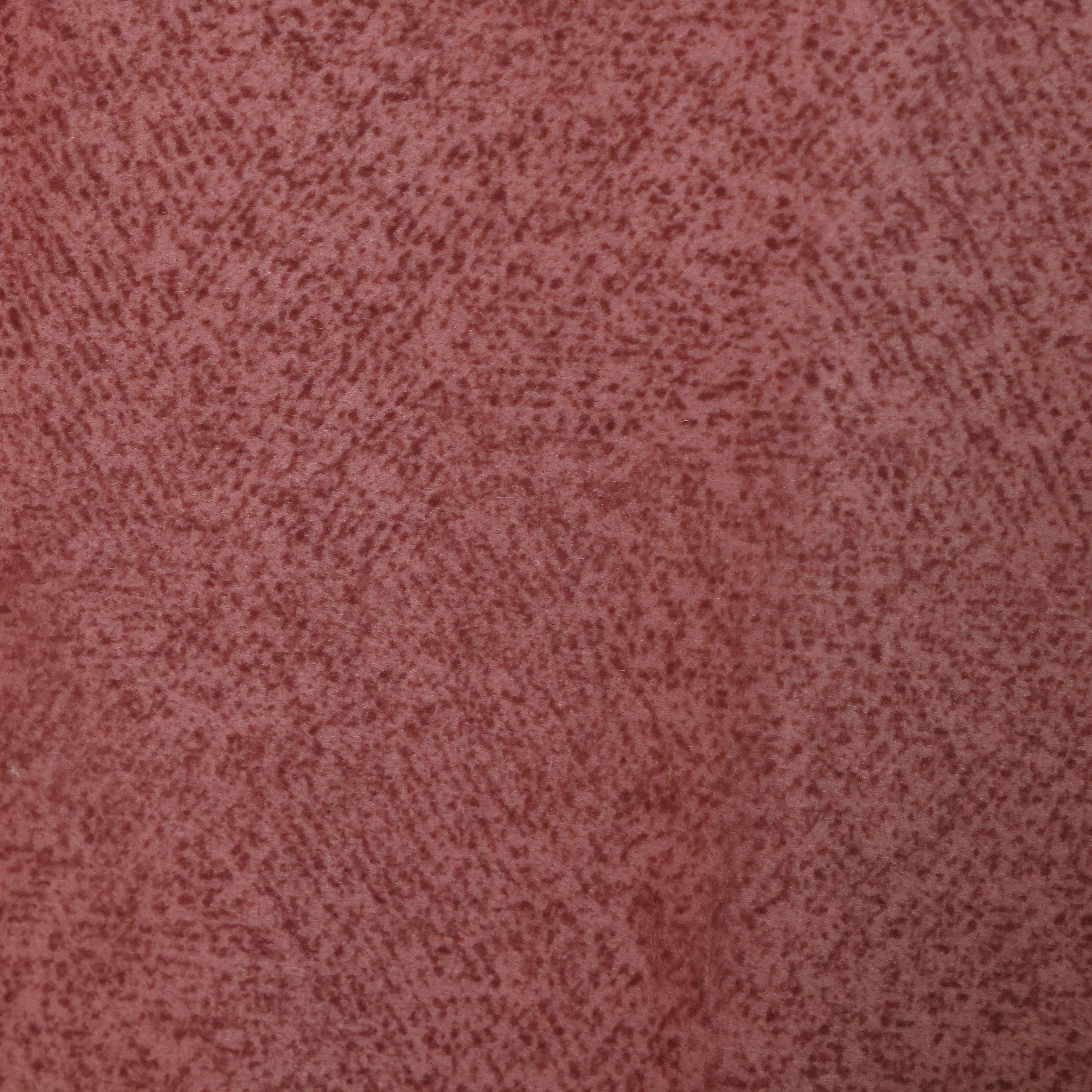قماش جلد مقلوب 02172 - Damson Furnitureقماش جلد مقلوب 02172