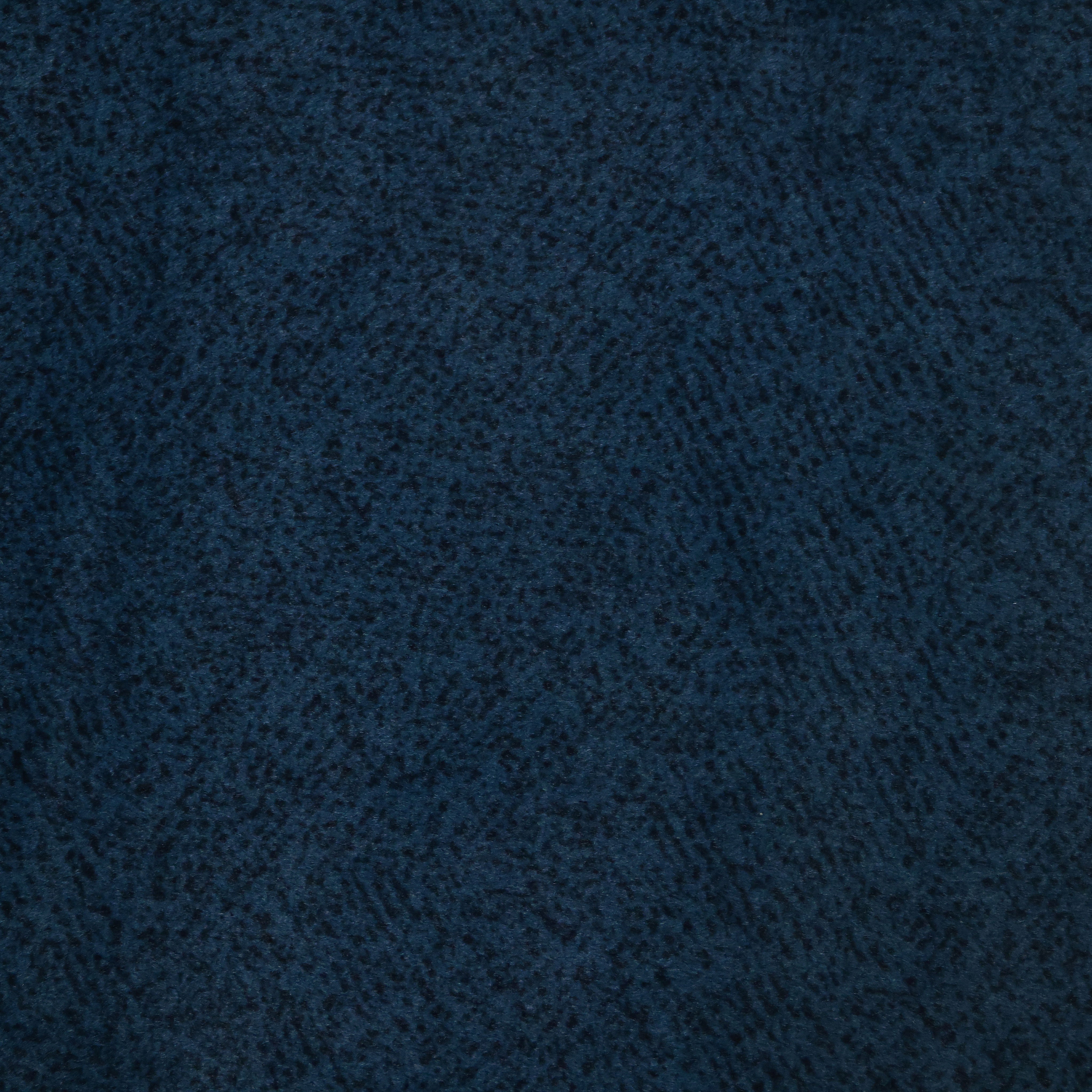 قماش جلد مقلوب 02178 - Damson Furnitureقماش جلد مقلوب 02178