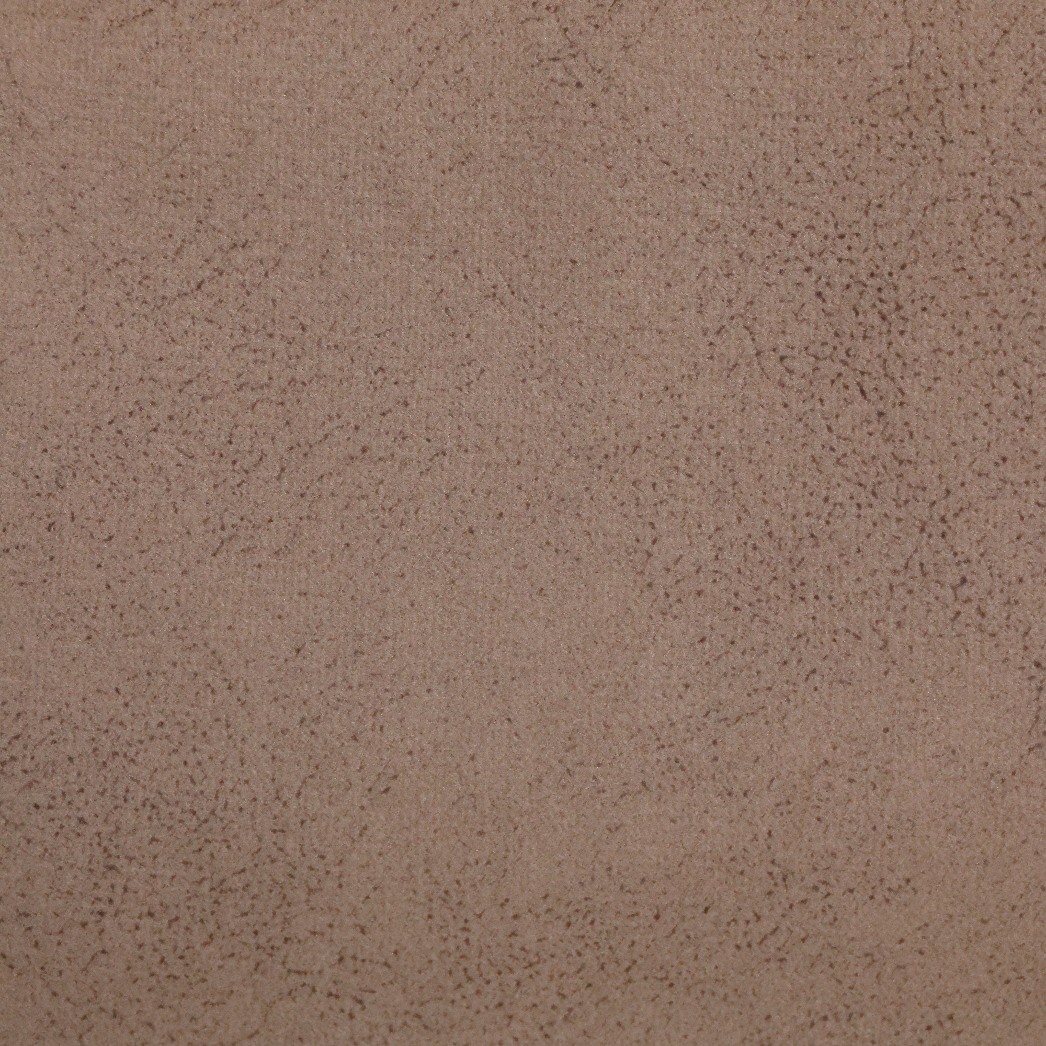 قماش جلد مقلوب 02180 - Damson Furnitureقماش جلد مقلوب 02180