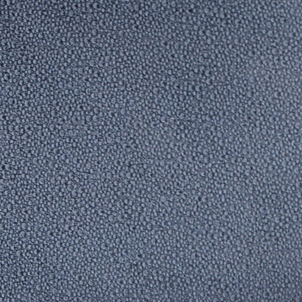 قماش جلد مقلوب 02217 - Damson Furnitureقماش جلد مقلوب 02217