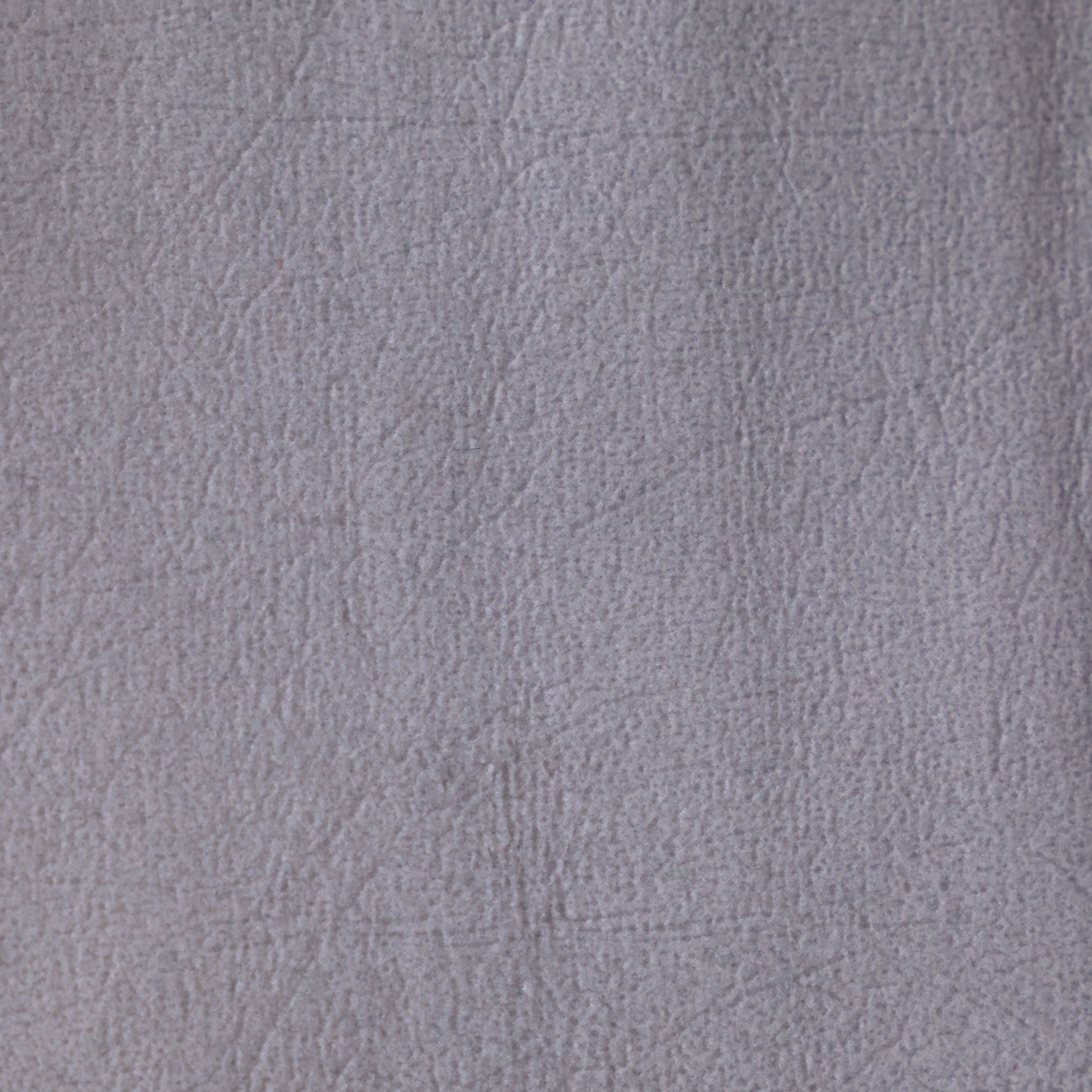 قماش جلد مقلوب 02250 - Damson Furnitureقماش جلد مقلوب 02250