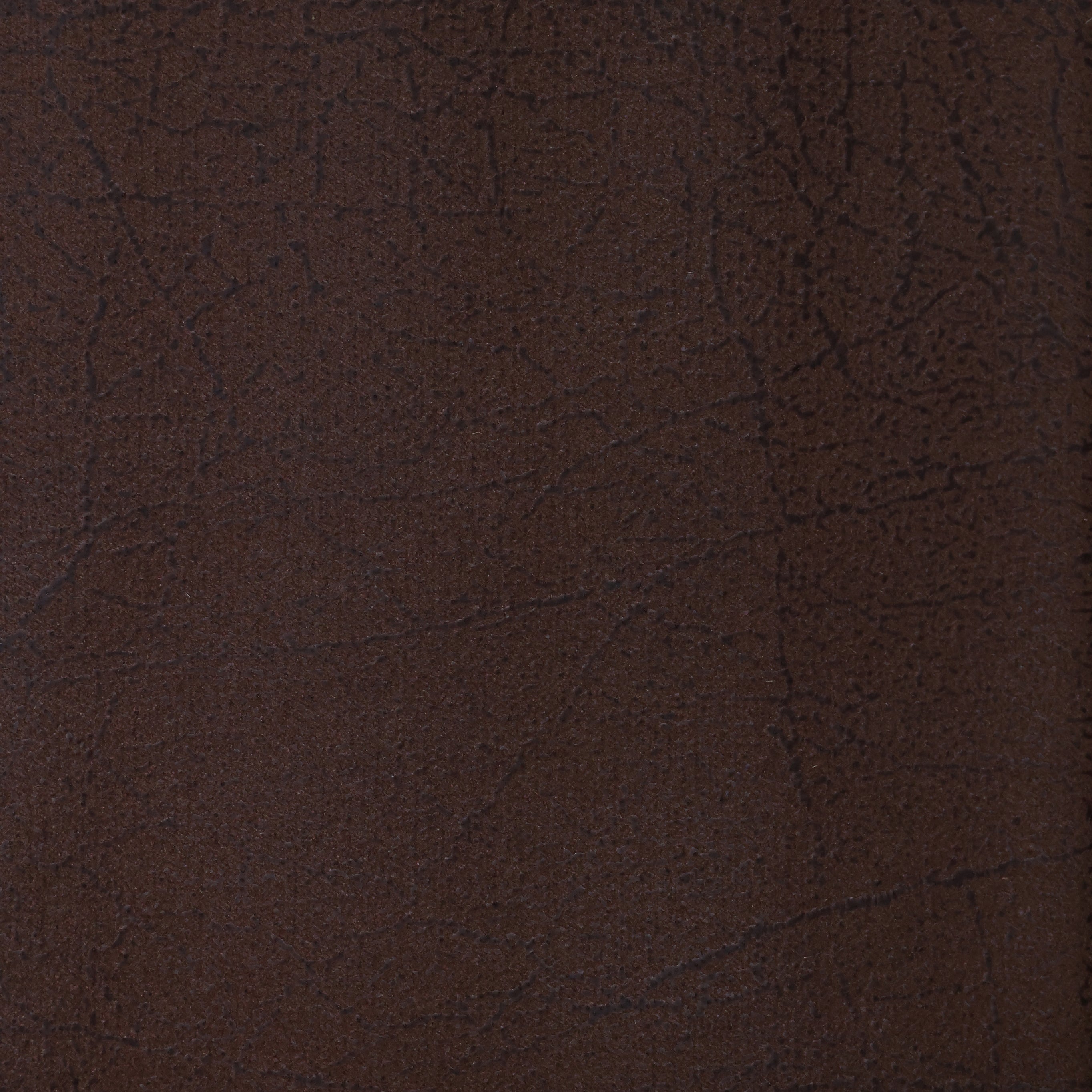 قماش جلد مقلوب 0289 - Damson Furnitureقماش جلد مقلوب 0289
