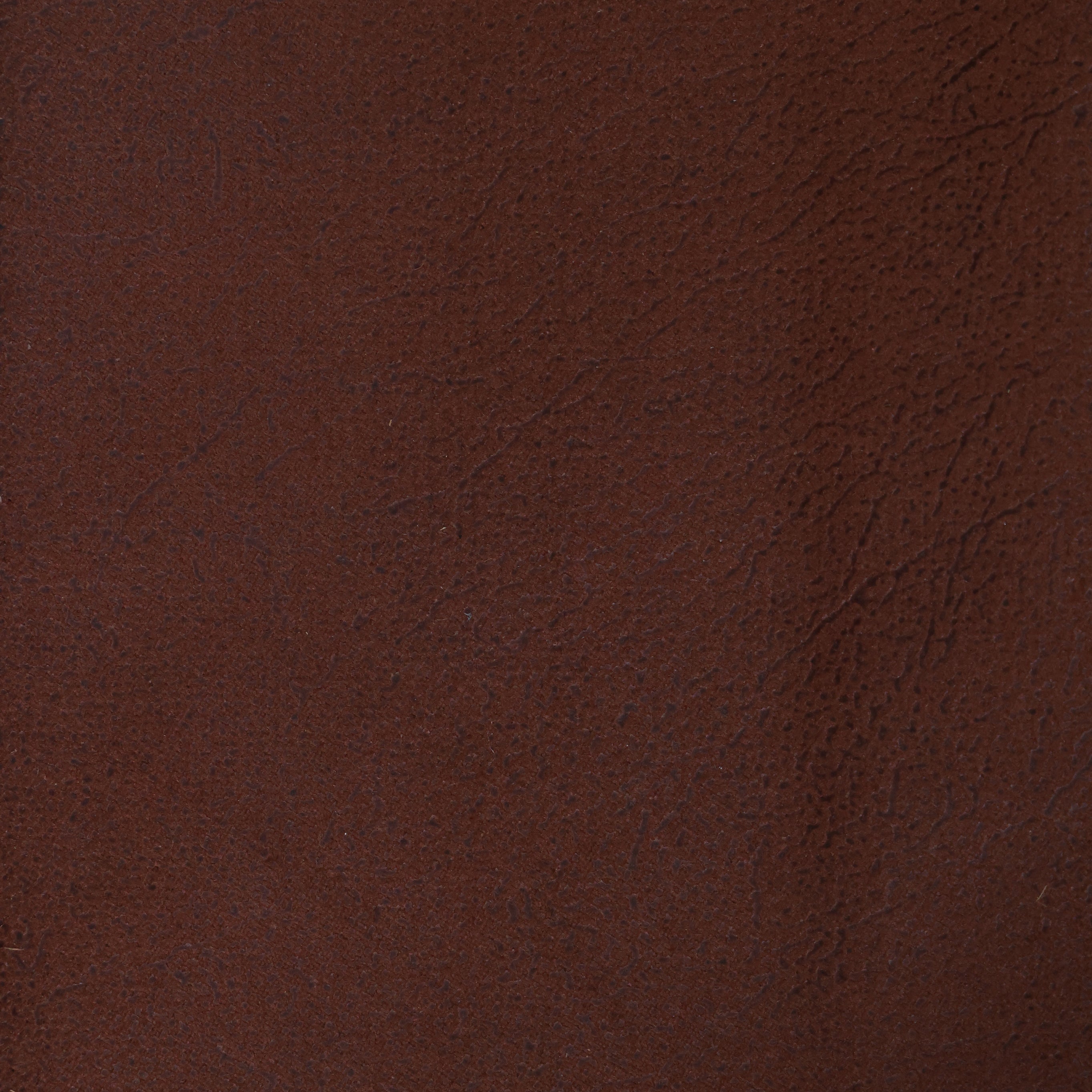 قماش جلد مقلوب 0290 - Damson Furnitureقماش جلد مقلوب 0290