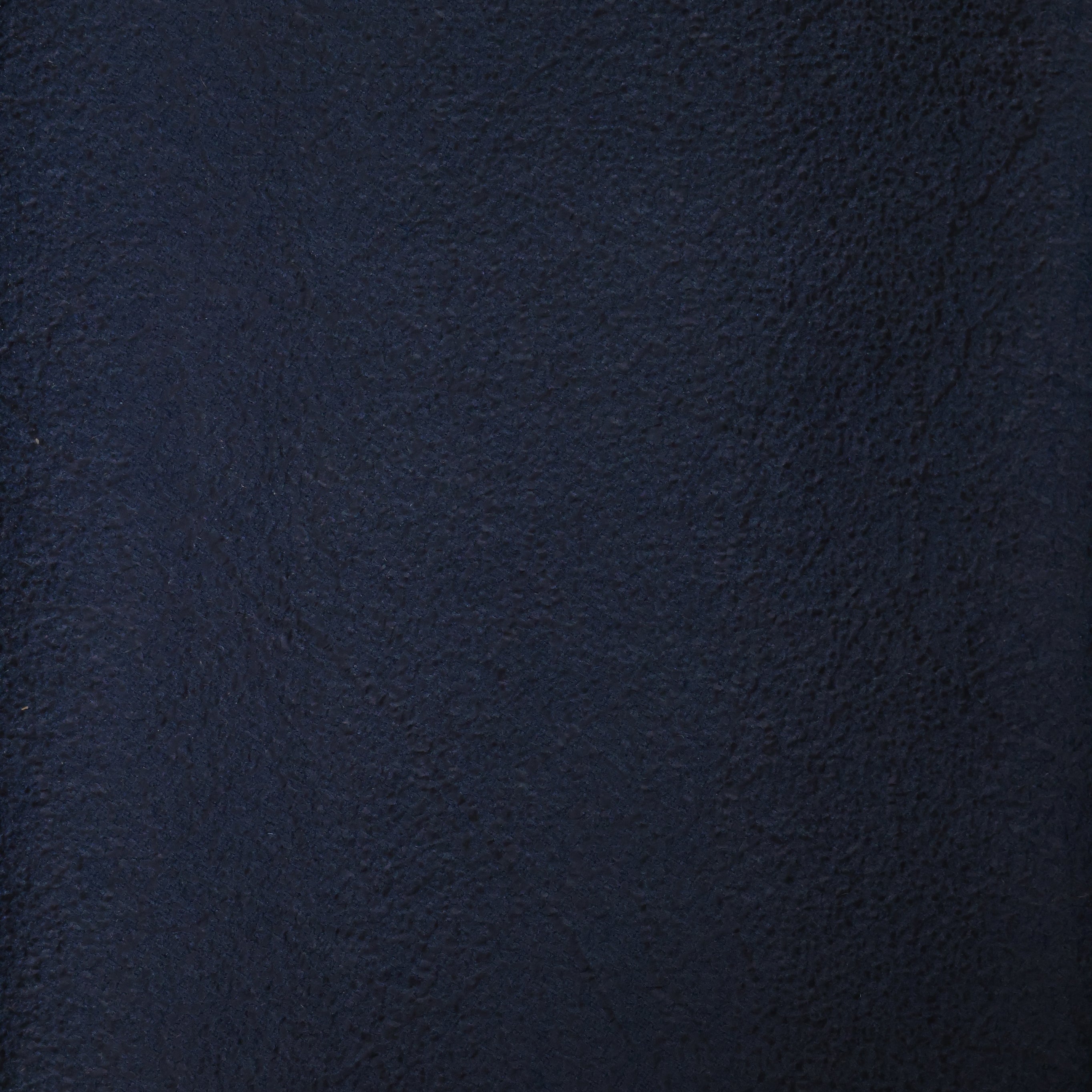 قماش جلد مقلوب 0295 - Damson Furnitureقماش جلد مقلوب 0295
