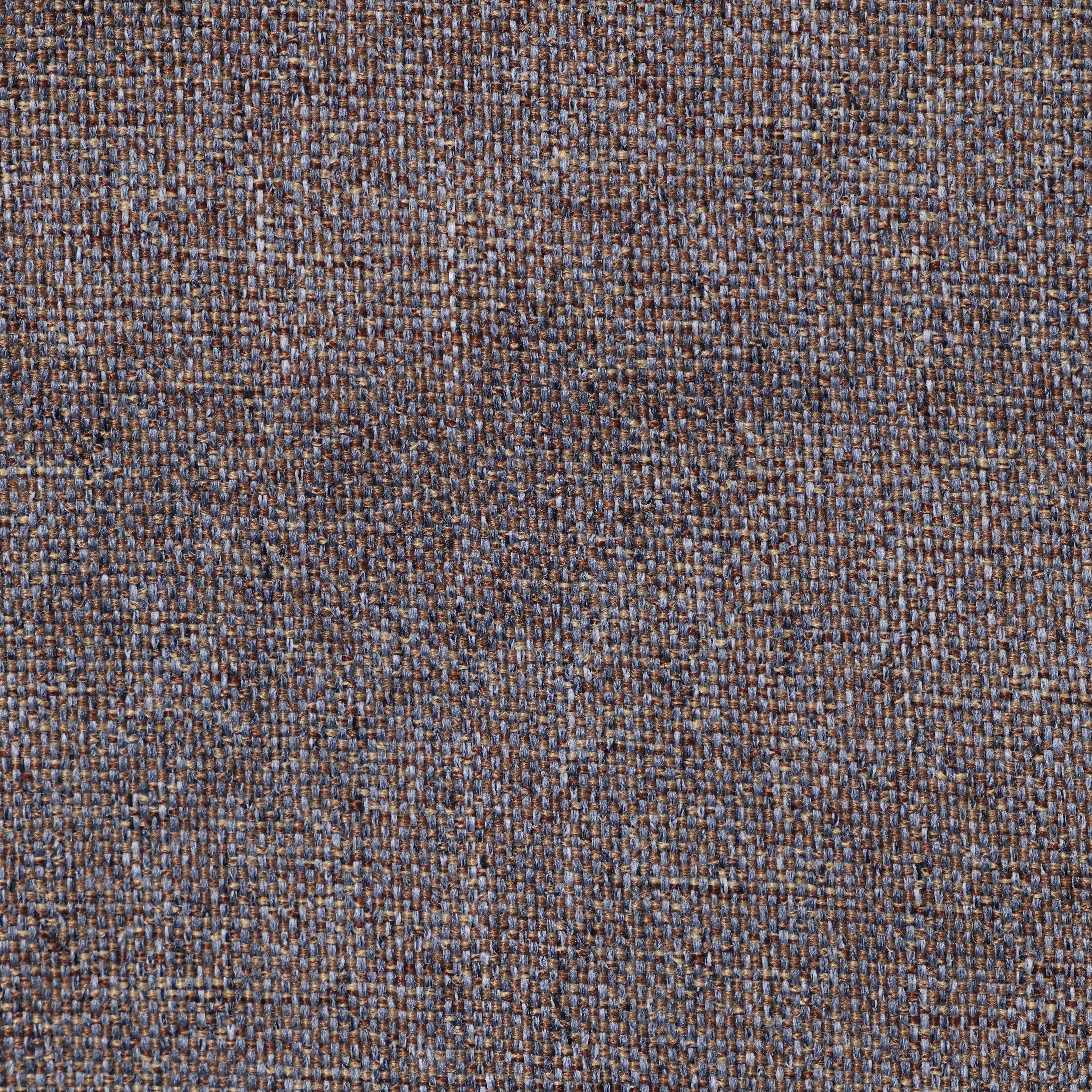 قماش كتان 0309 - Damson Furnitureقماش كتان 0309