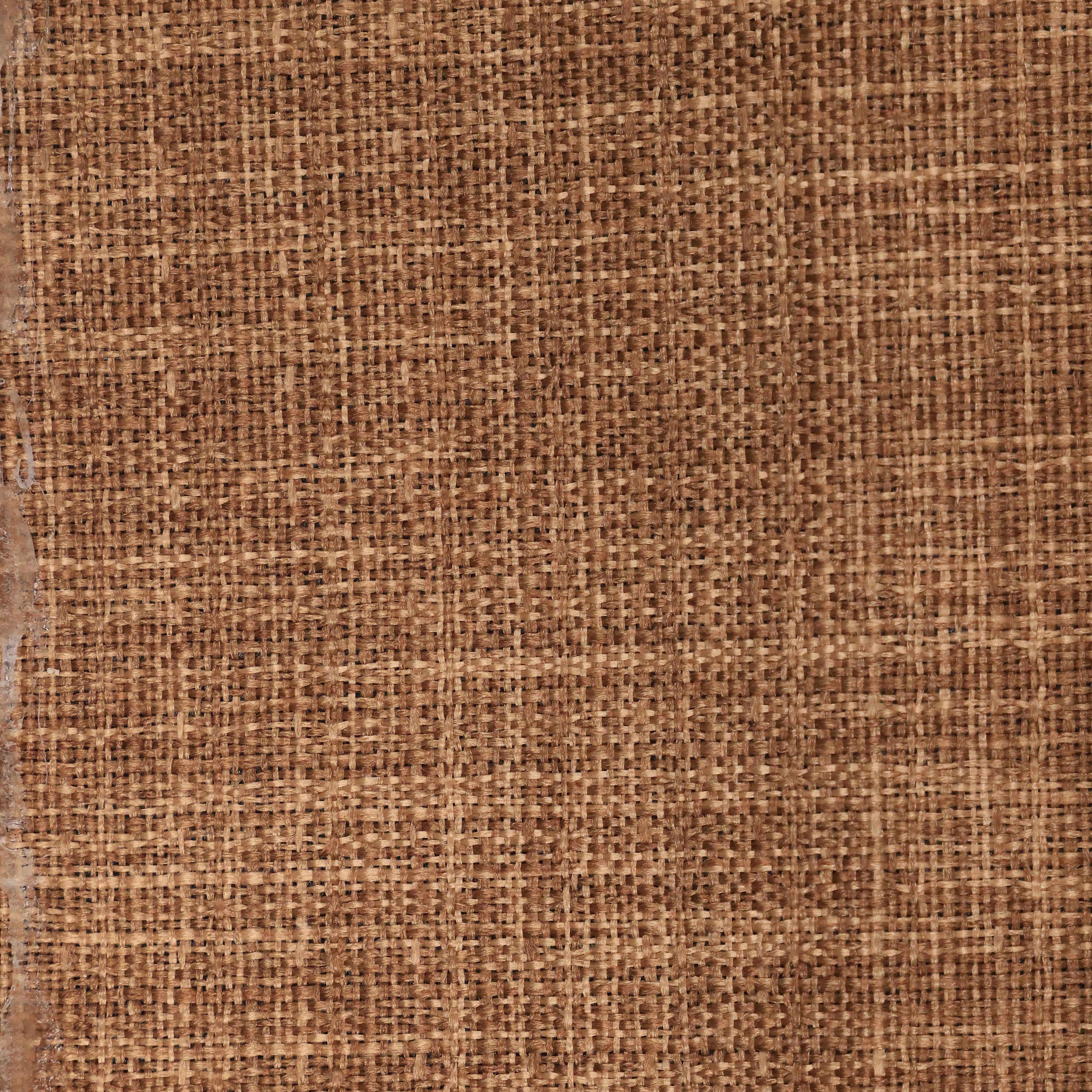 قماش كتان 03113 - Damson Furnitureقماش كتان 03113