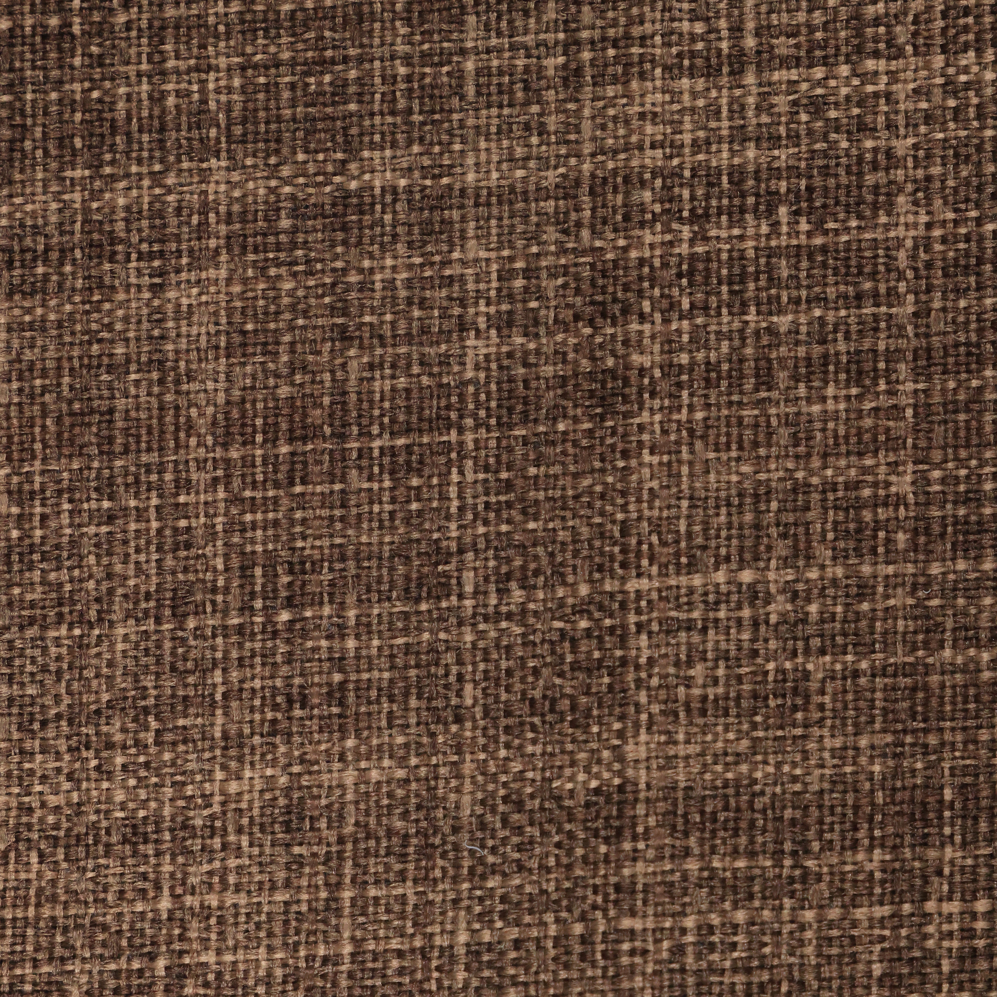 قماش كتان 03114 - Damson Furnitureقماش كتان 03114