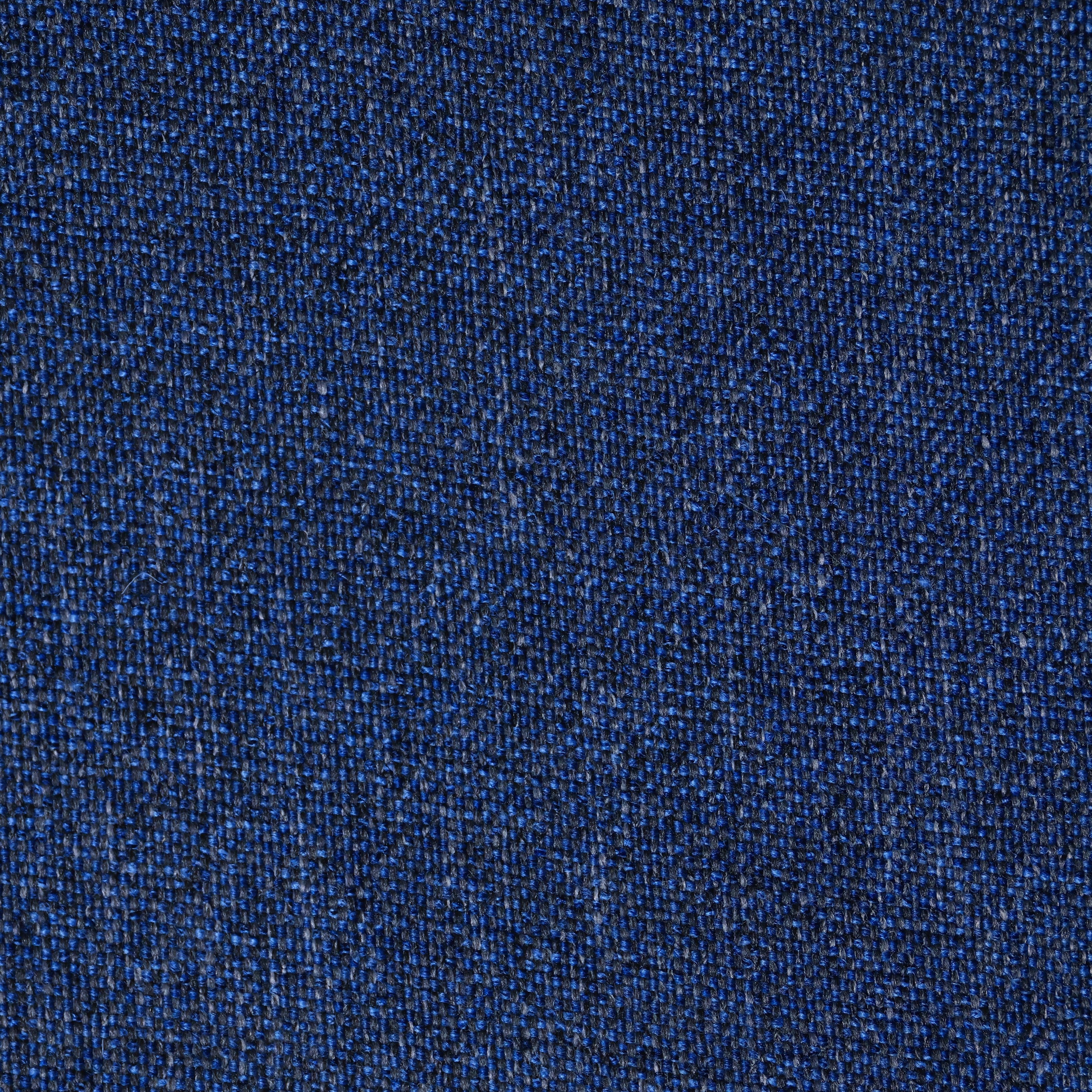 قماش كتان 0313 - Damson Furnitureقماش كتان 0313