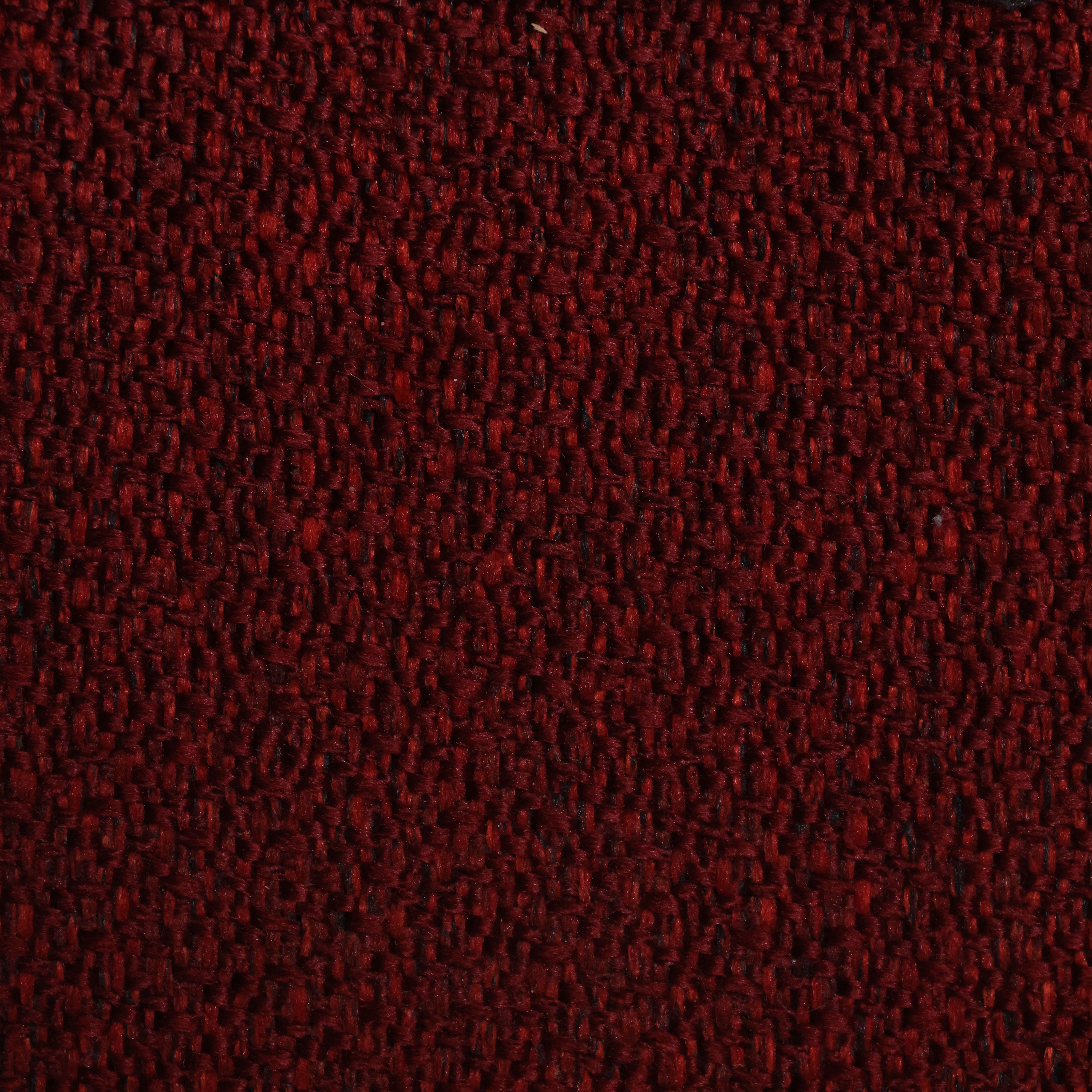 قماش كتان 03173 - Damson Furnitureقماش كتان 03173