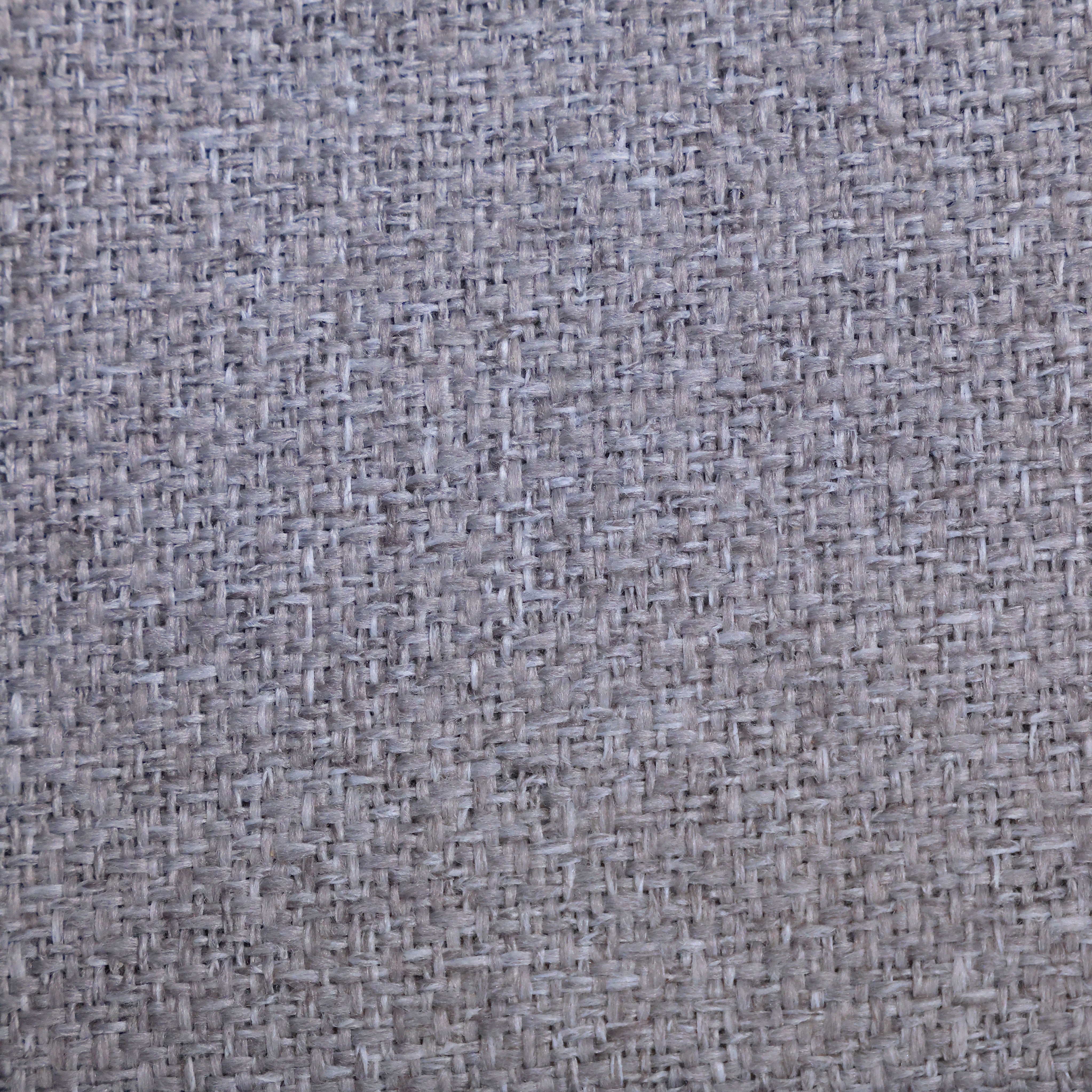 قماش كتان 03179 - Damson Furnitureقماش كتان 03179