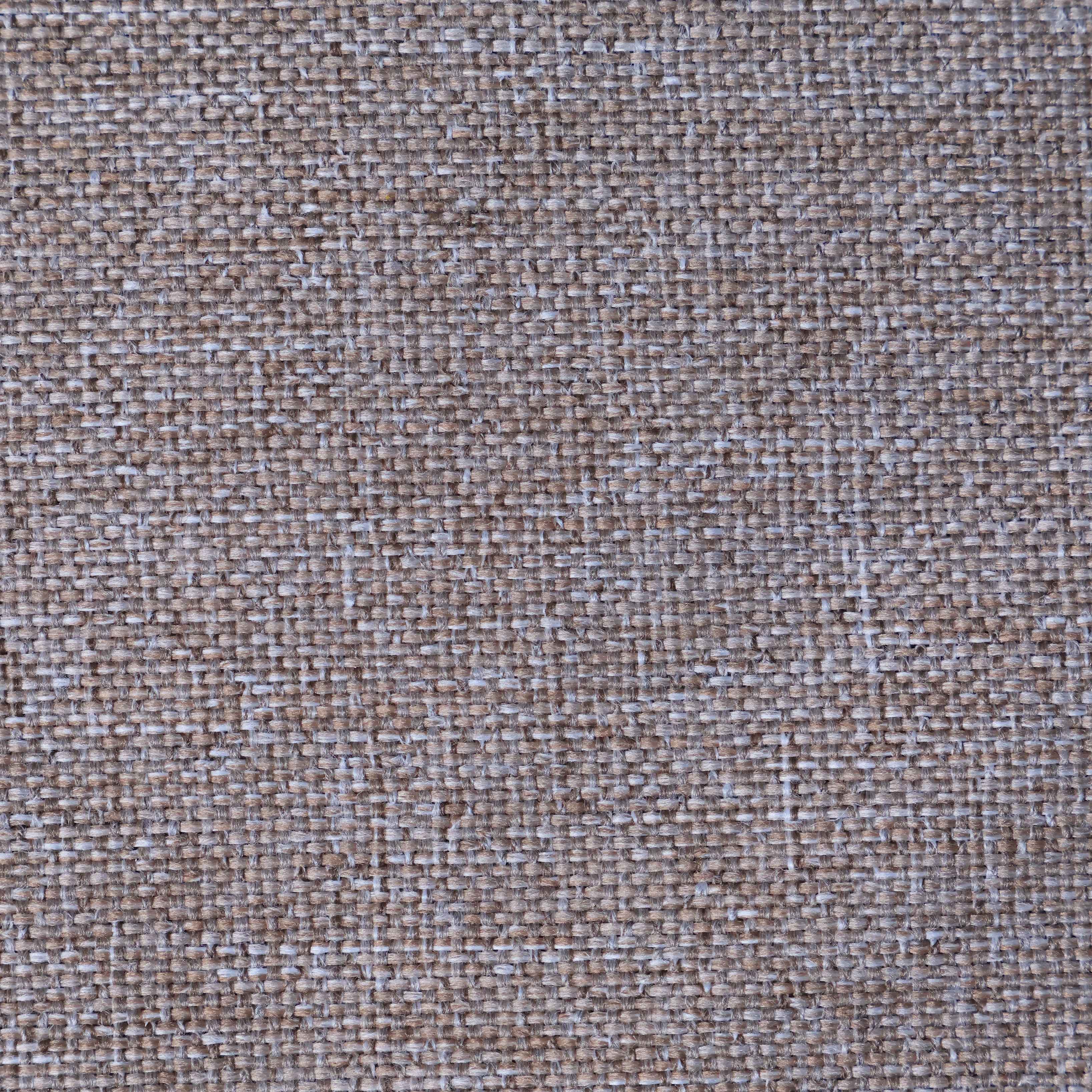 قماش كتان 0318 - Damson Furnitureقماش كتان 0318