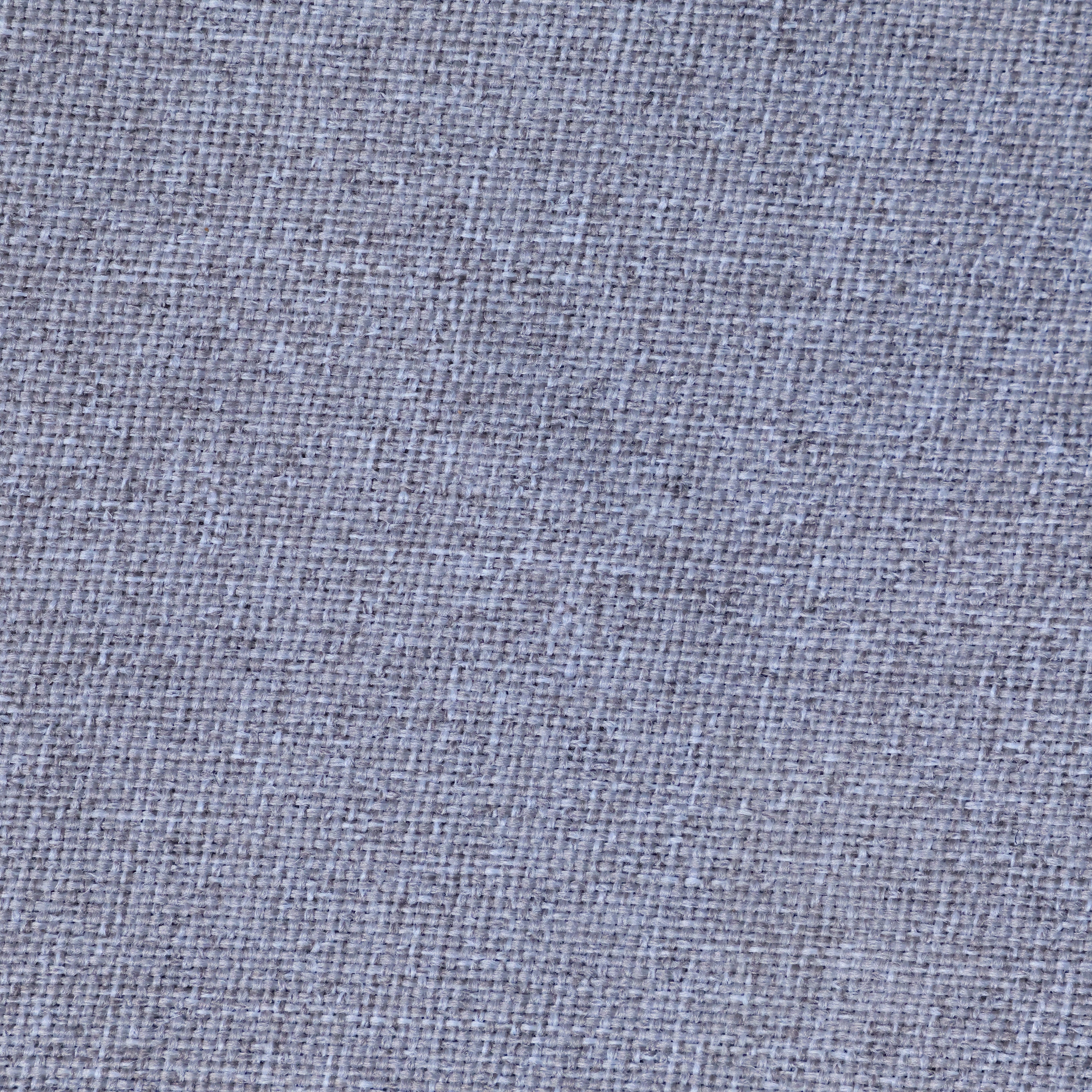 قماش كتان 0319 - Damson Furnitureقماش كتان 0319