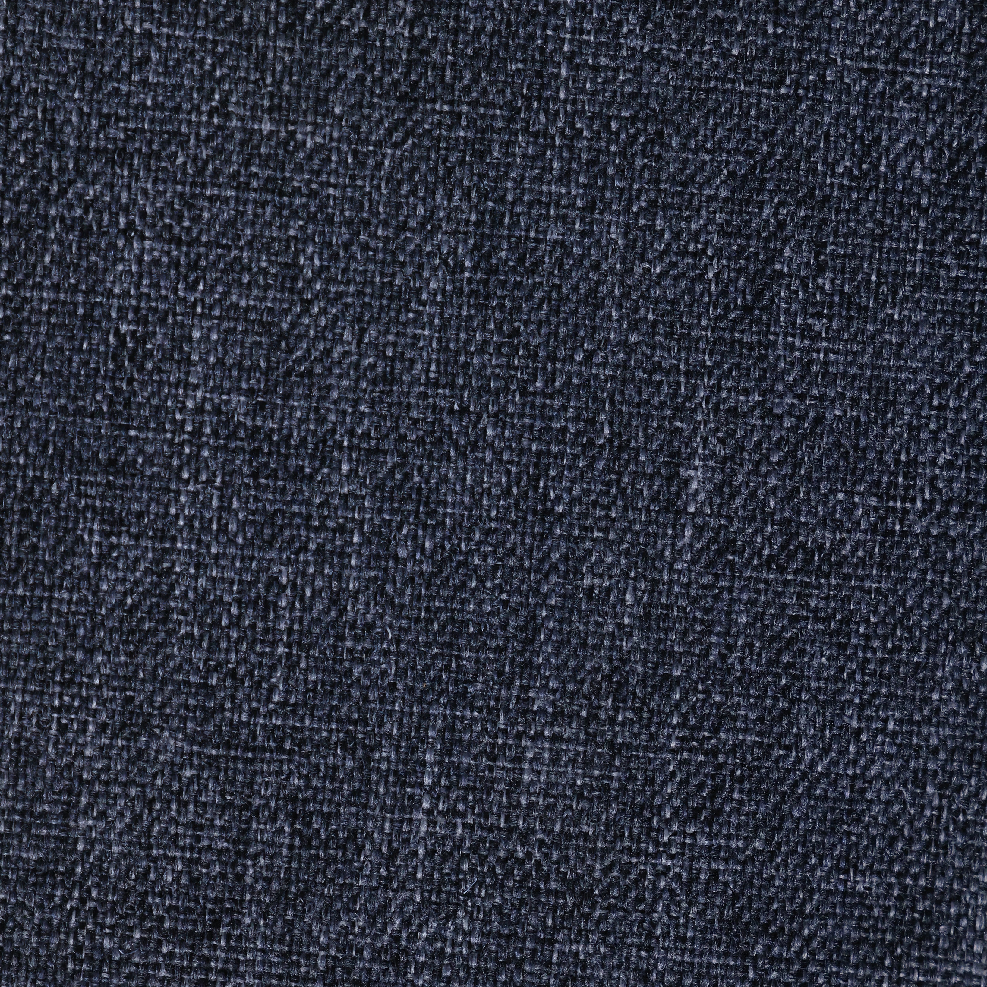 قماش كتان 0320 - Damson Furnitureقماش كتان 0320