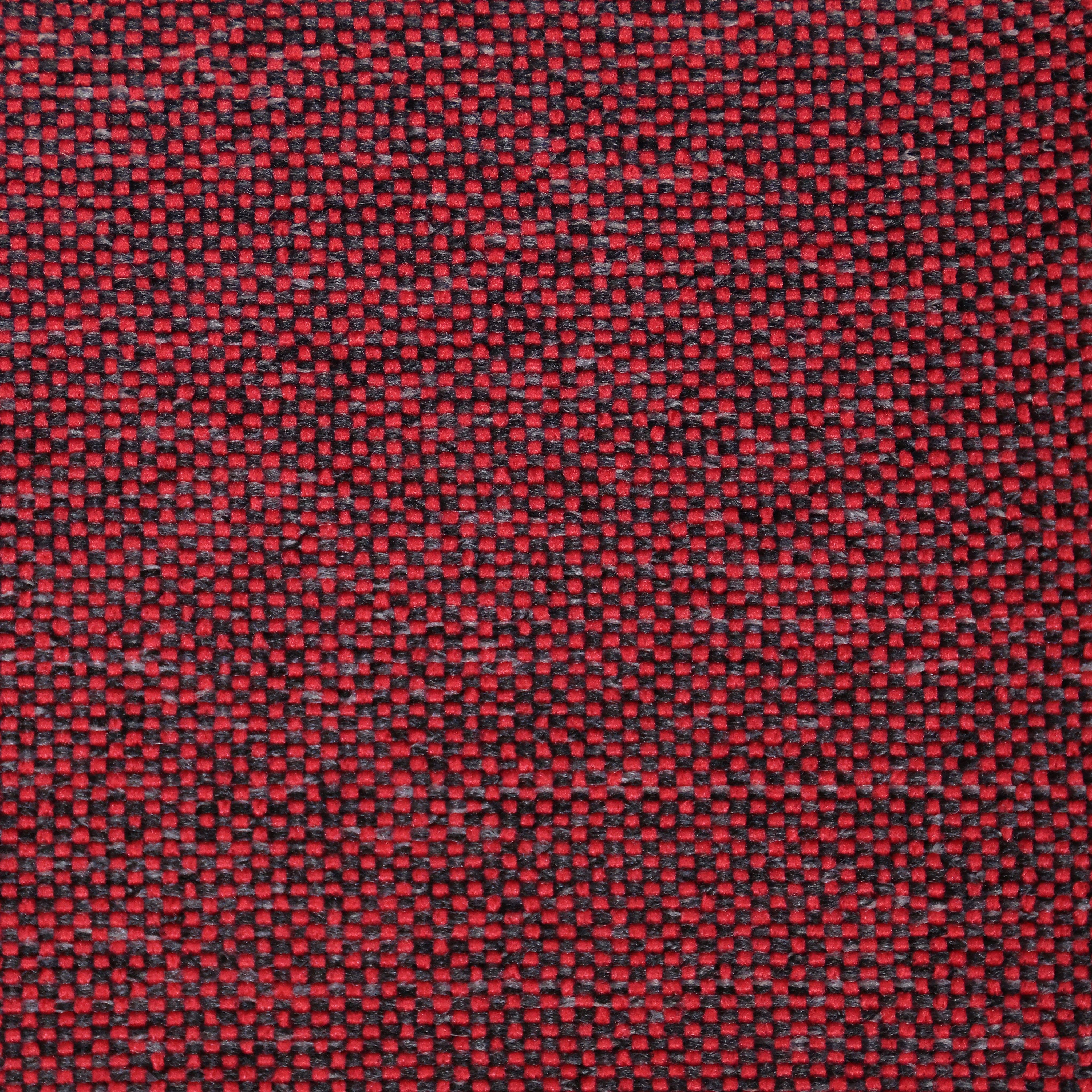 قماش كتان 03212 - Damson Furnitureقماش كتان 03212