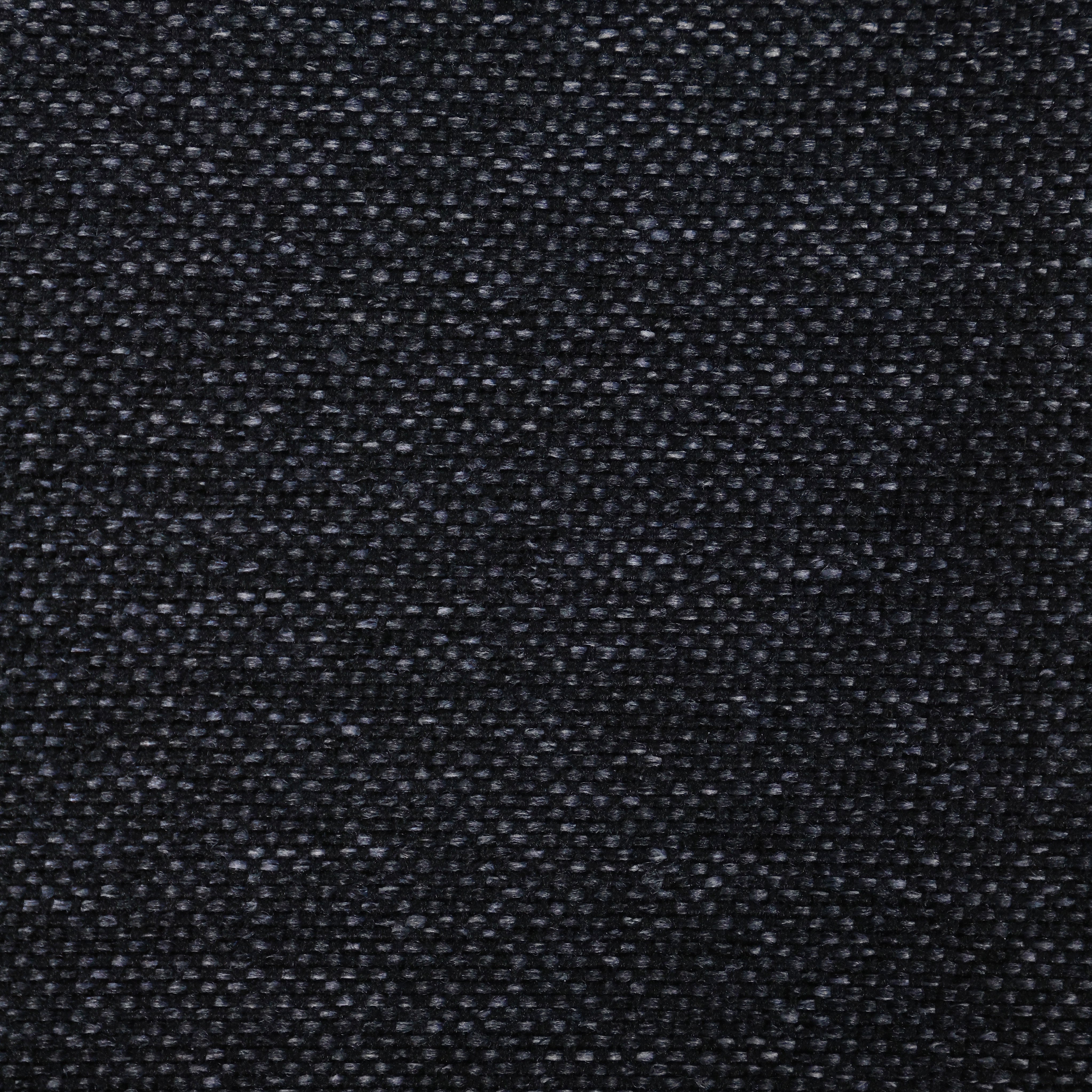 قماش كتان 03230 - Damson Furnitureقماش كتان 03230