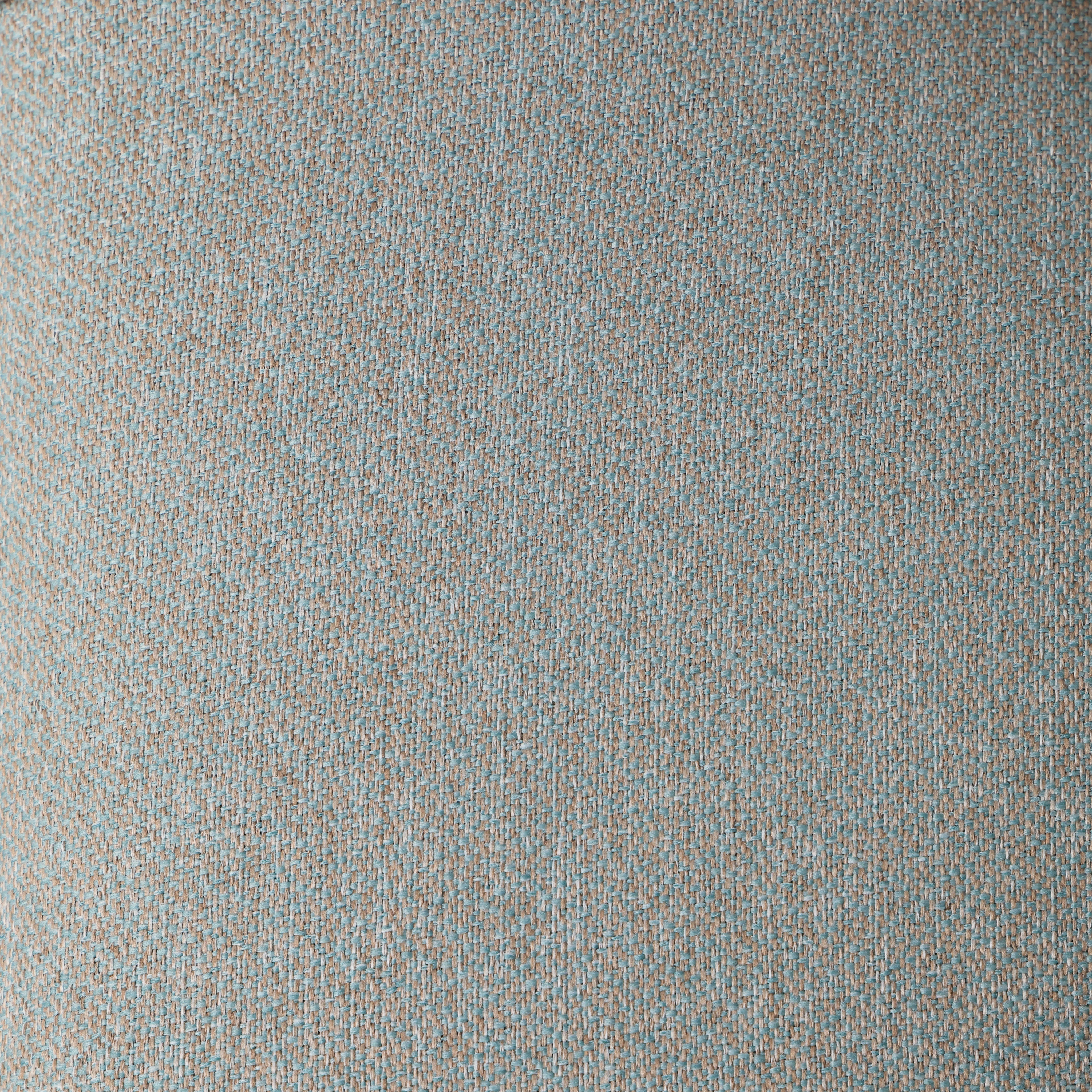 قماش كتان 03231 - Damson Furnitureقماش كتان 03231