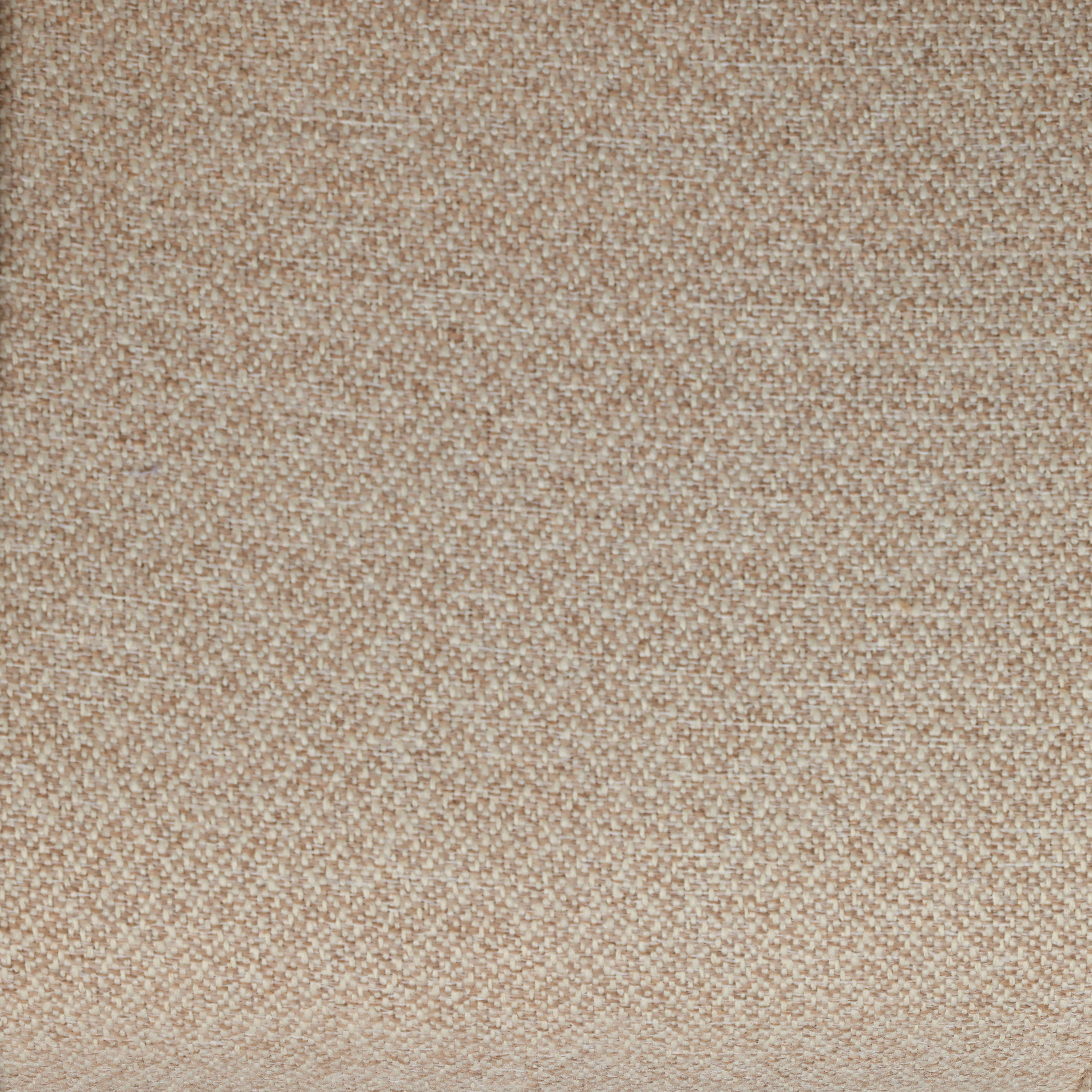 قماش كتان 03232 - Damson Furnitureقماش كتان 03232