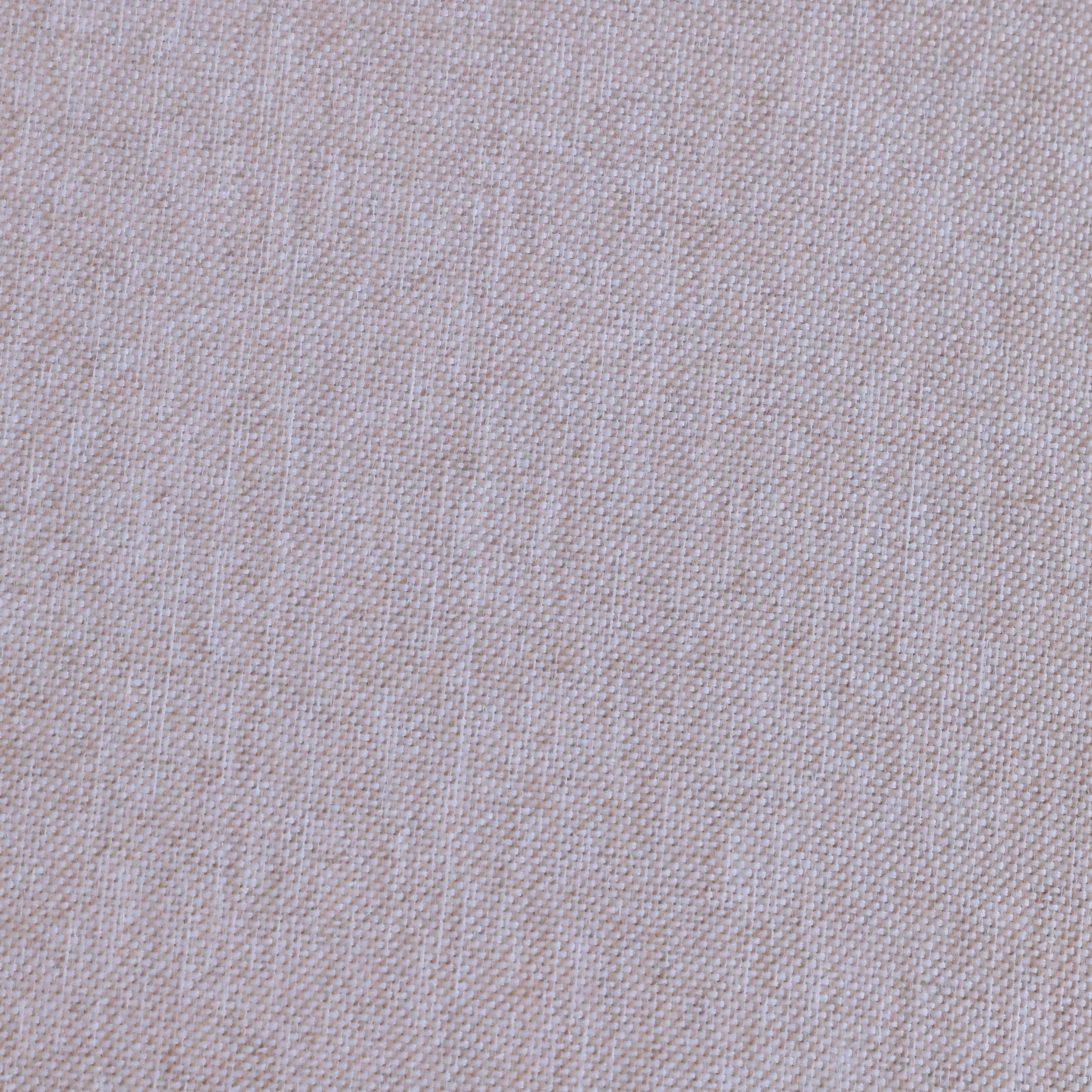 قماش كتان 03250 - Damson Furnitureقماش كتان 03250