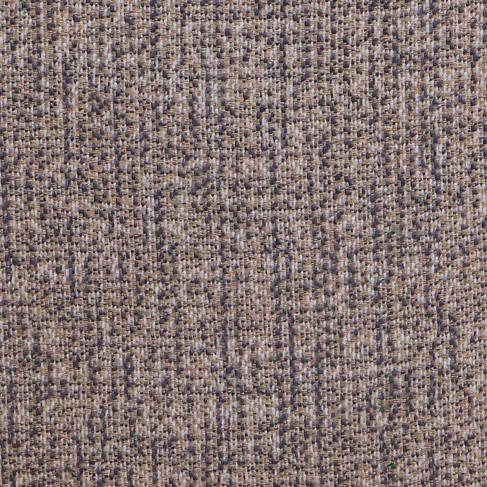 قماش كتان 03251 - Damson Furnitureقماش كتان 03251