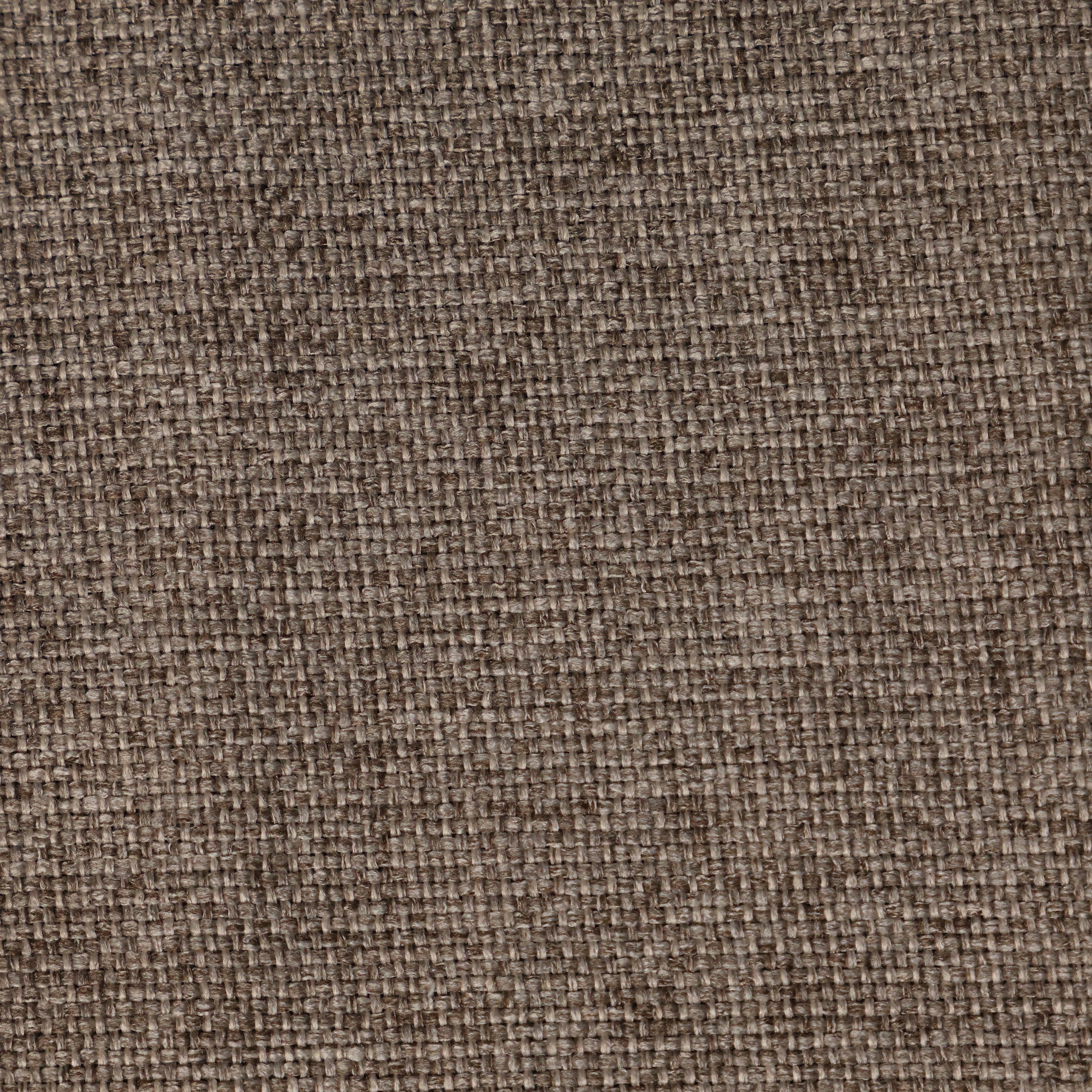 قماش كتان 0326 - Damson Furnitureقماش كتان 0326