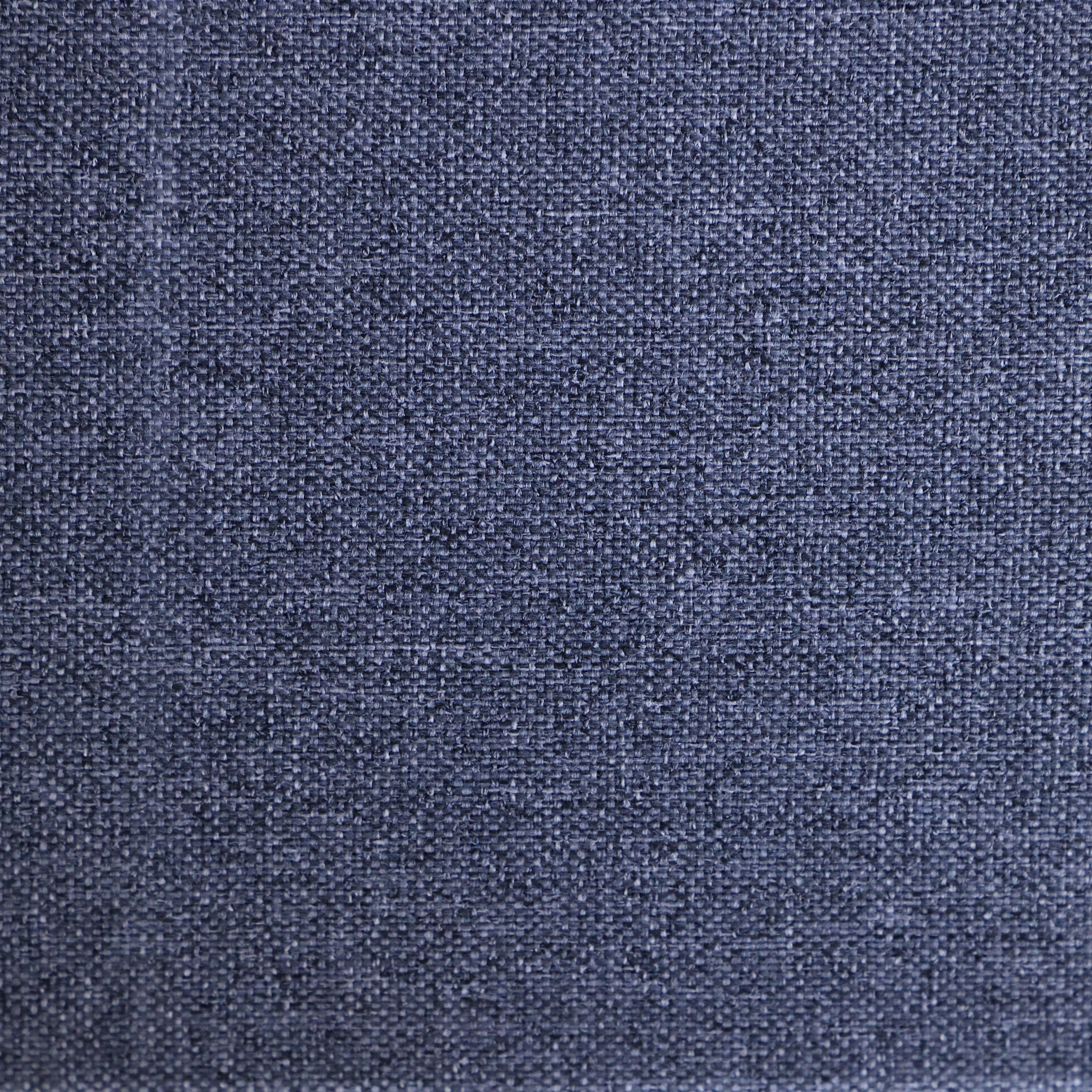 قماش كتان 03264 - Damson Furnitureقماش كتان 03264
