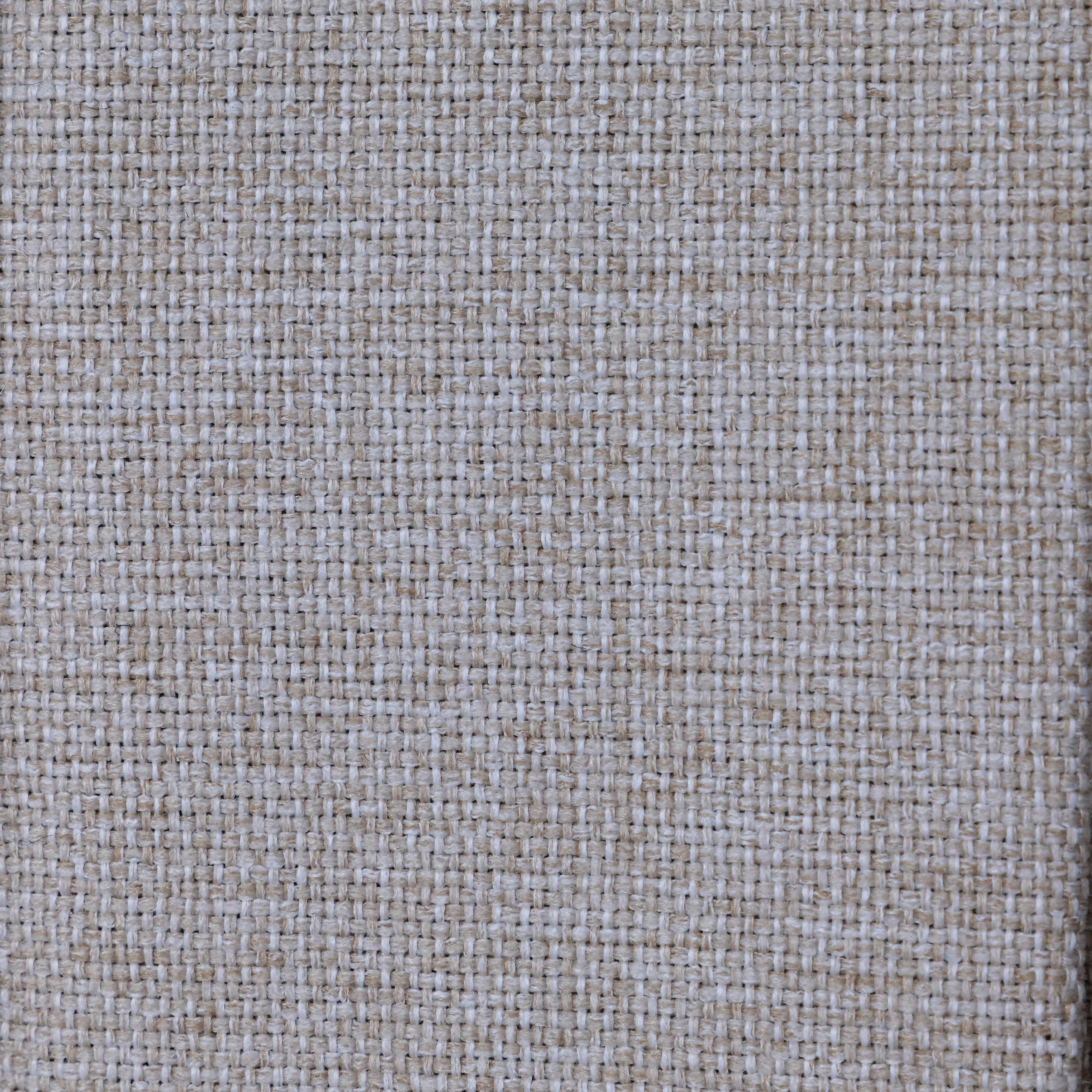 قماش كتان 0345 - Damson Furnitureقماش كتان 0345