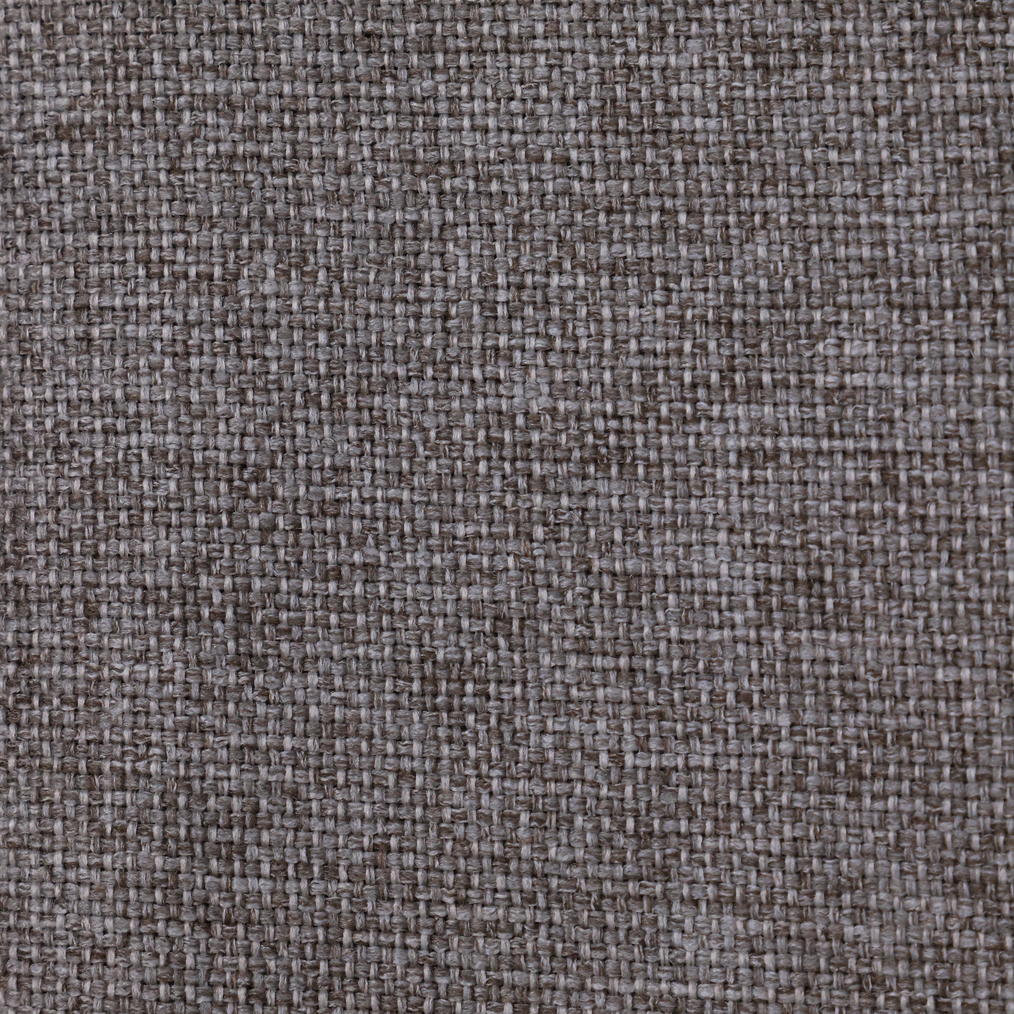 قماش كتان 0348 - Damson Furnitureقماش كتان 0348